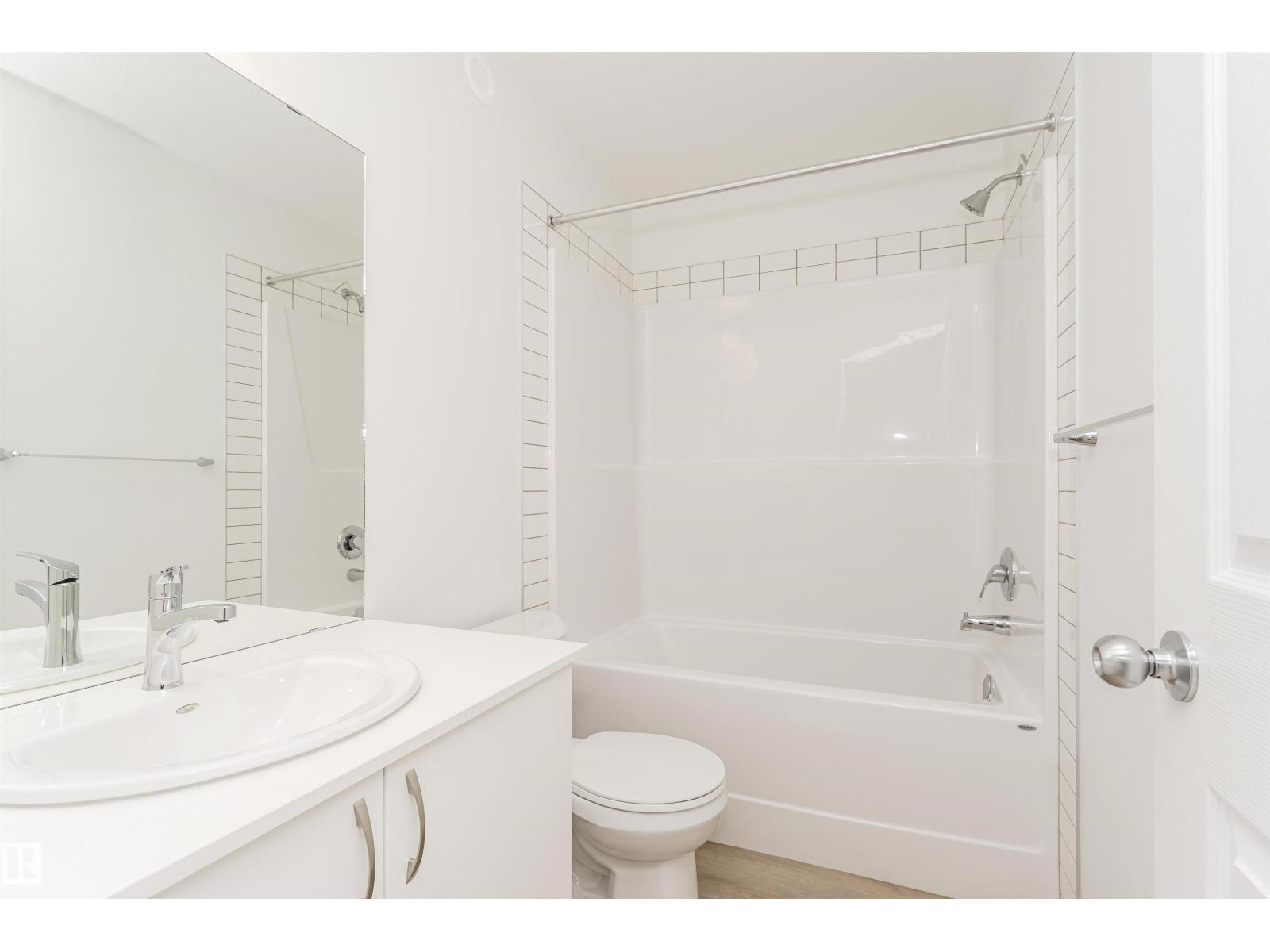 5134 Kinney Wy Sw, Edmonton, Alberta  T6W 1A8 - Photo 21 - E4462157