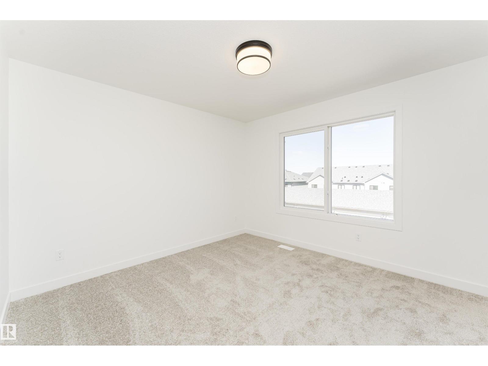 5134 Kinney Wy Sw, Edmonton, Alberta  T6W 1A8 - Photo 24 - E4462157