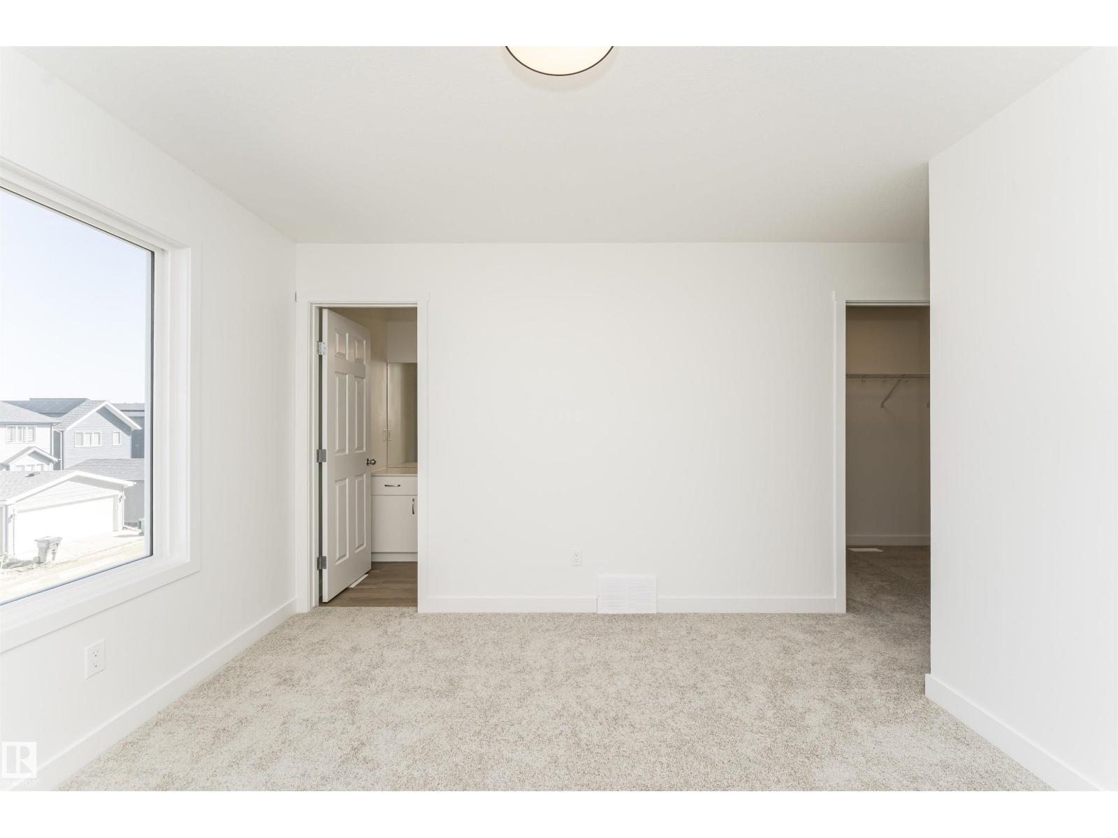 5134 Kinney Wy Sw, Edmonton, Alberta  T6W 1A8 - Photo 25 - E4462157