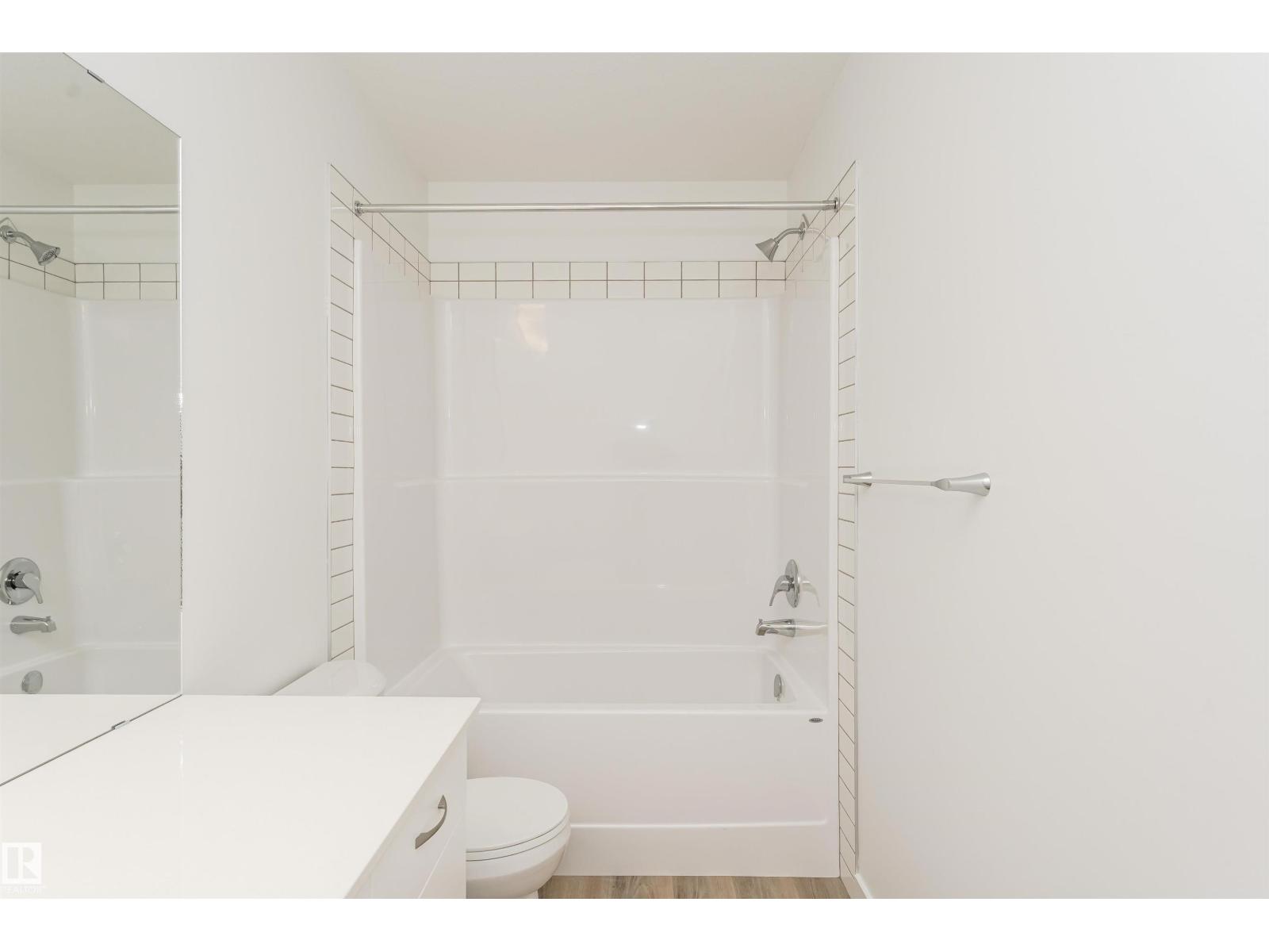 5134 Kinney Wy Sw, Edmonton, Alberta  T6W 1A8 - Photo 26 - E4462157