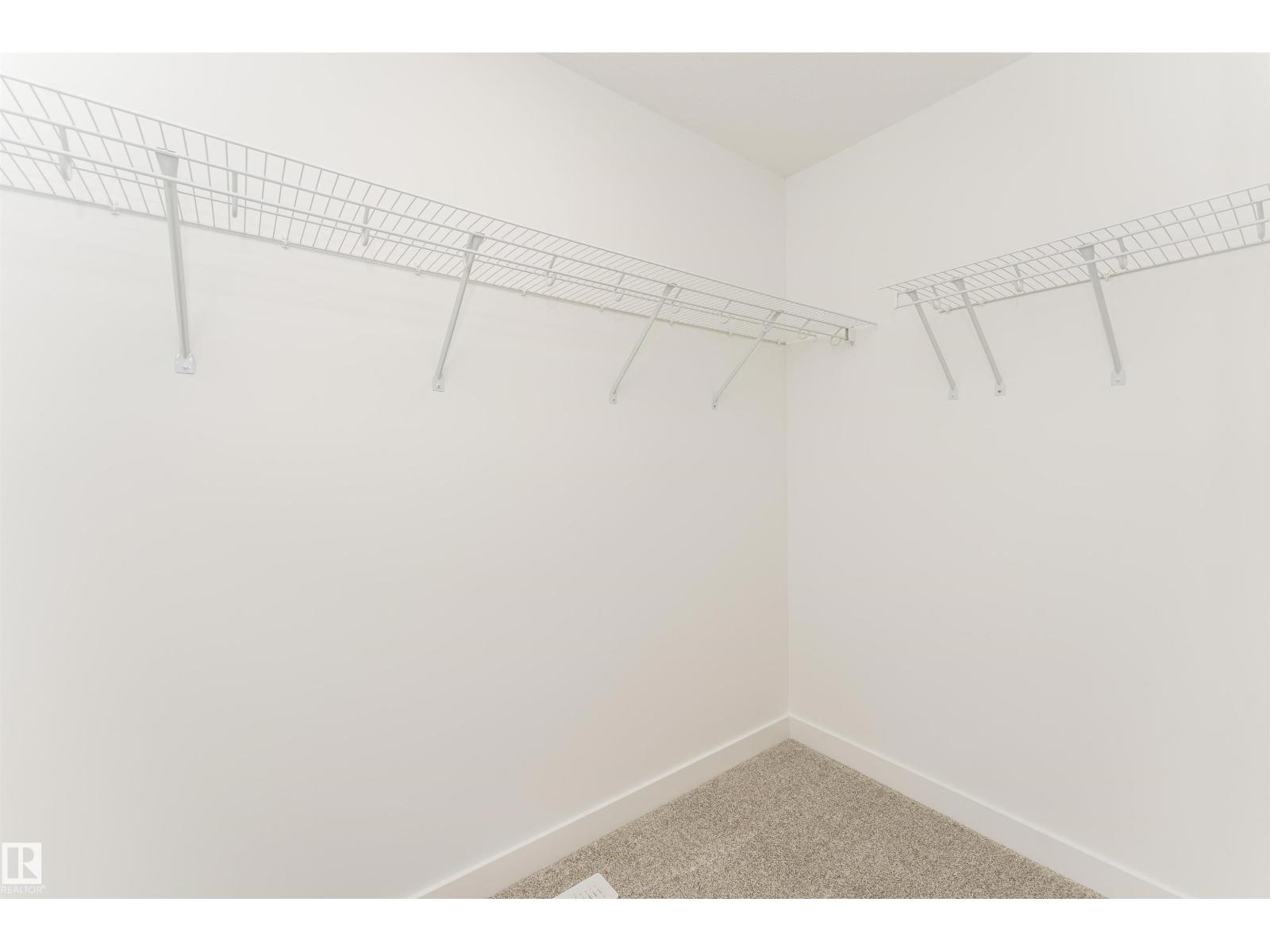 5134 Kinney Wy Sw, Edmonton, Alberta  T6W 1A8 - Photo 27 - E4462157
