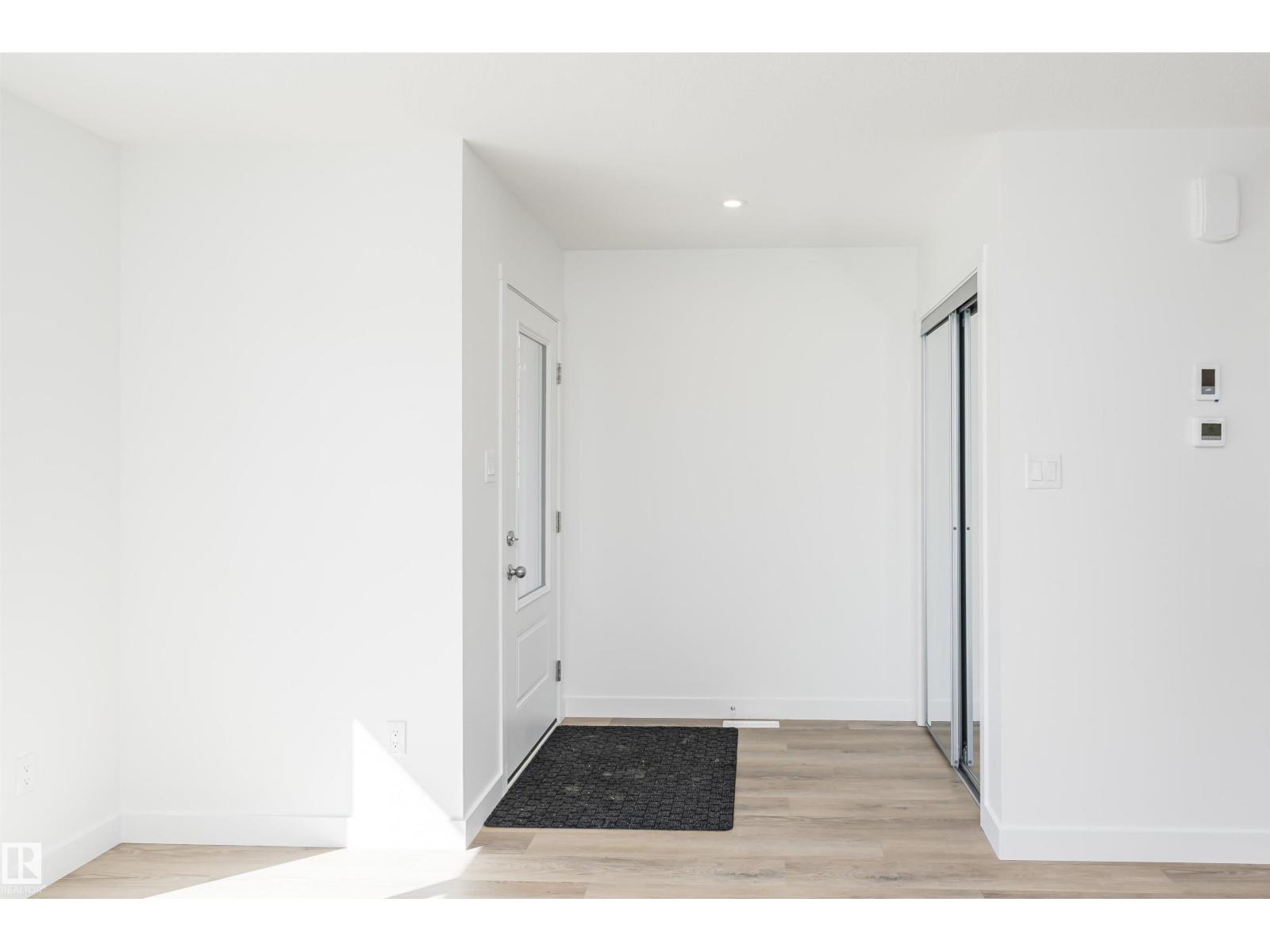 5134 Kinney Wy Sw, Edmonton, Alberta  T6W 1A8 - Photo 4 - E4462157