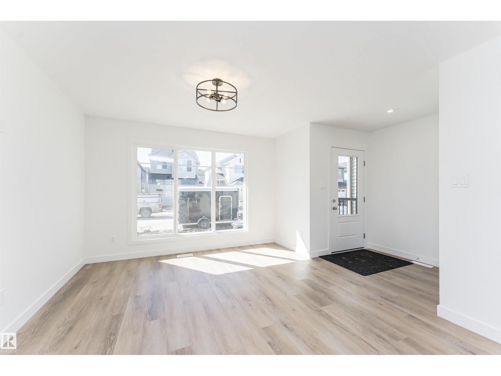 5134 Kinney Wy Sw, Edmonton, Alberta  T6W 1A8 - Photo 5 - E4462157
