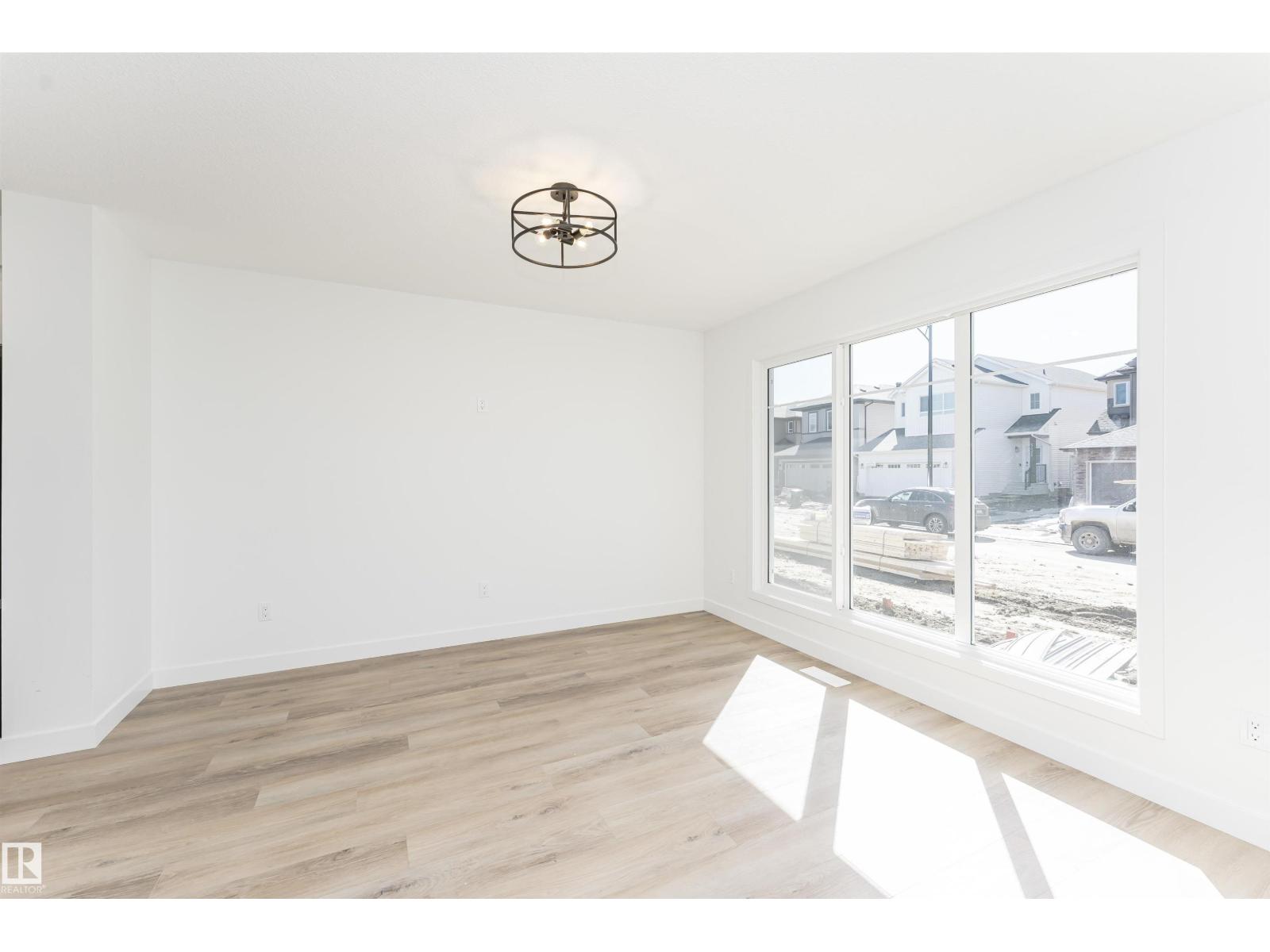 5134 Kinney Wy Sw, Edmonton, Alberta  T6W 1A8 - Photo 6 - E4462157