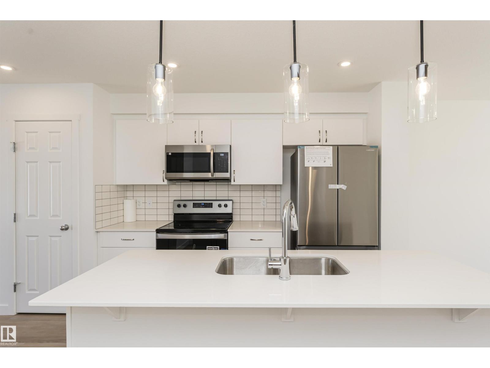 5134 Kinney Wy Sw, Edmonton, Alberta  T6W 1A8 - Photo 9 - E4462157