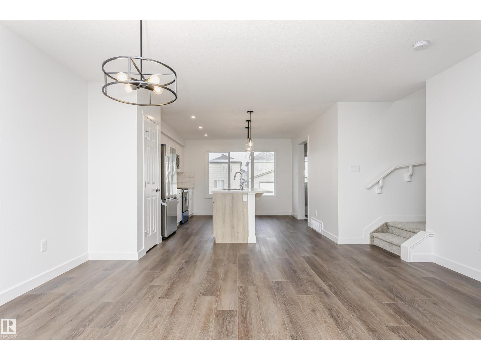 9530 Carson Bn Sw, Edmonton, Alberta  T6W 5G7 - Photo 11 - E4462158