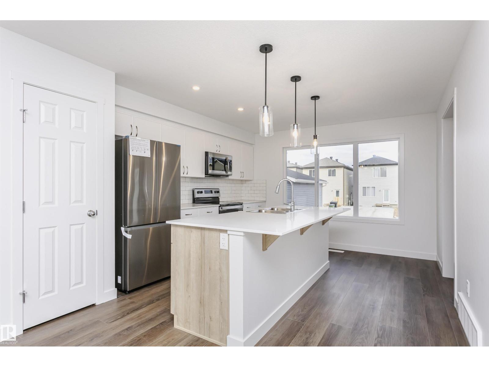 9530 Carson Bn Sw, Edmonton, Alberta  T6W 5G7 - Photo 12 - E4462158