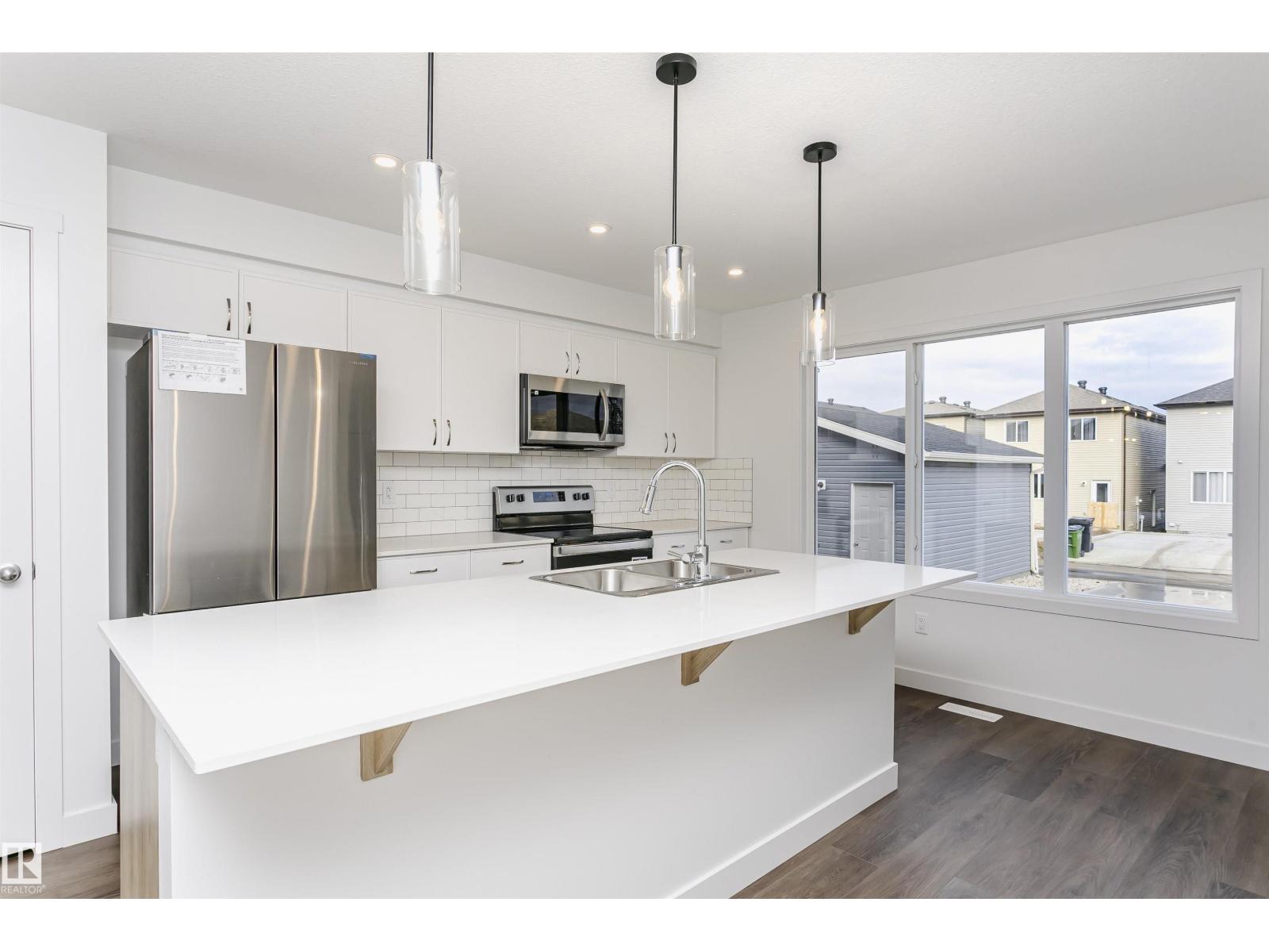 9530 Carson Bn Sw, Edmonton, Alberta  T6W 5G7 - Photo 14 - E4462158