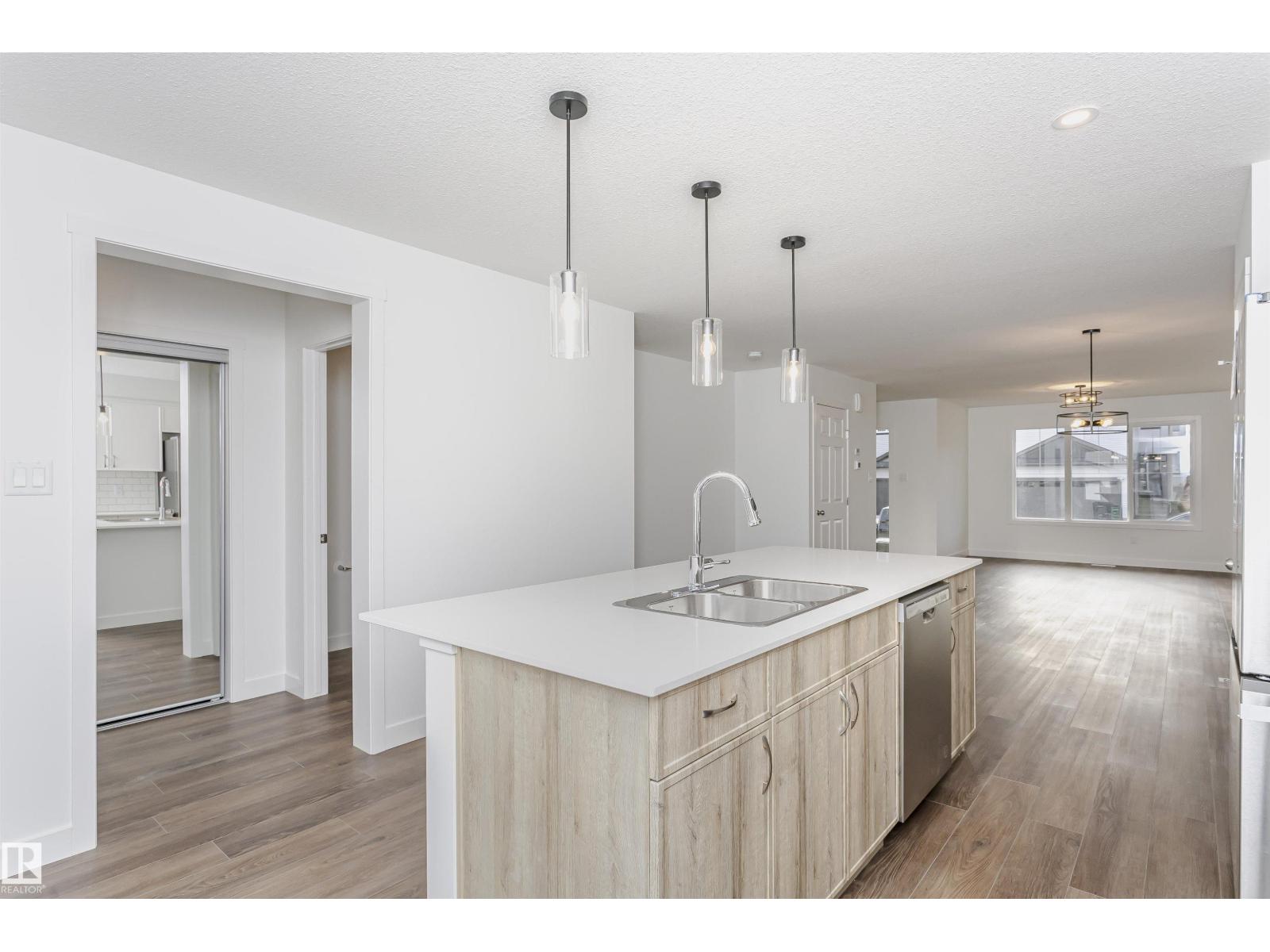 9530 Carson Bn Sw, Edmonton, Alberta  T6W 5G7 - Photo 15 - E4462158