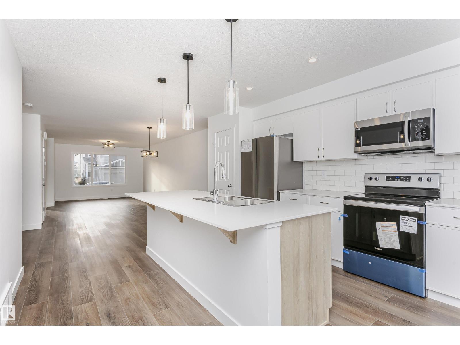 9530 Carson Bn Sw, Edmonton, Alberta  T6W 5G7 - Photo 16 - E4462158