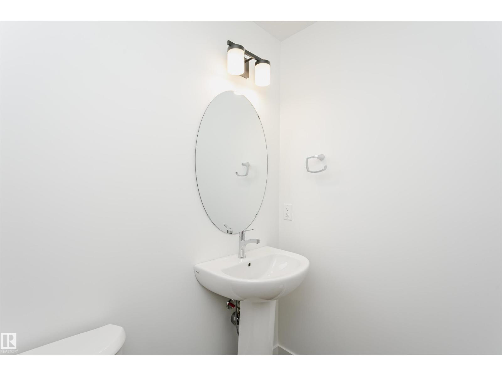 9530 Carson Bn Sw, Edmonton, Alberta  T6W 5G7 - Photo 17 - E4462158