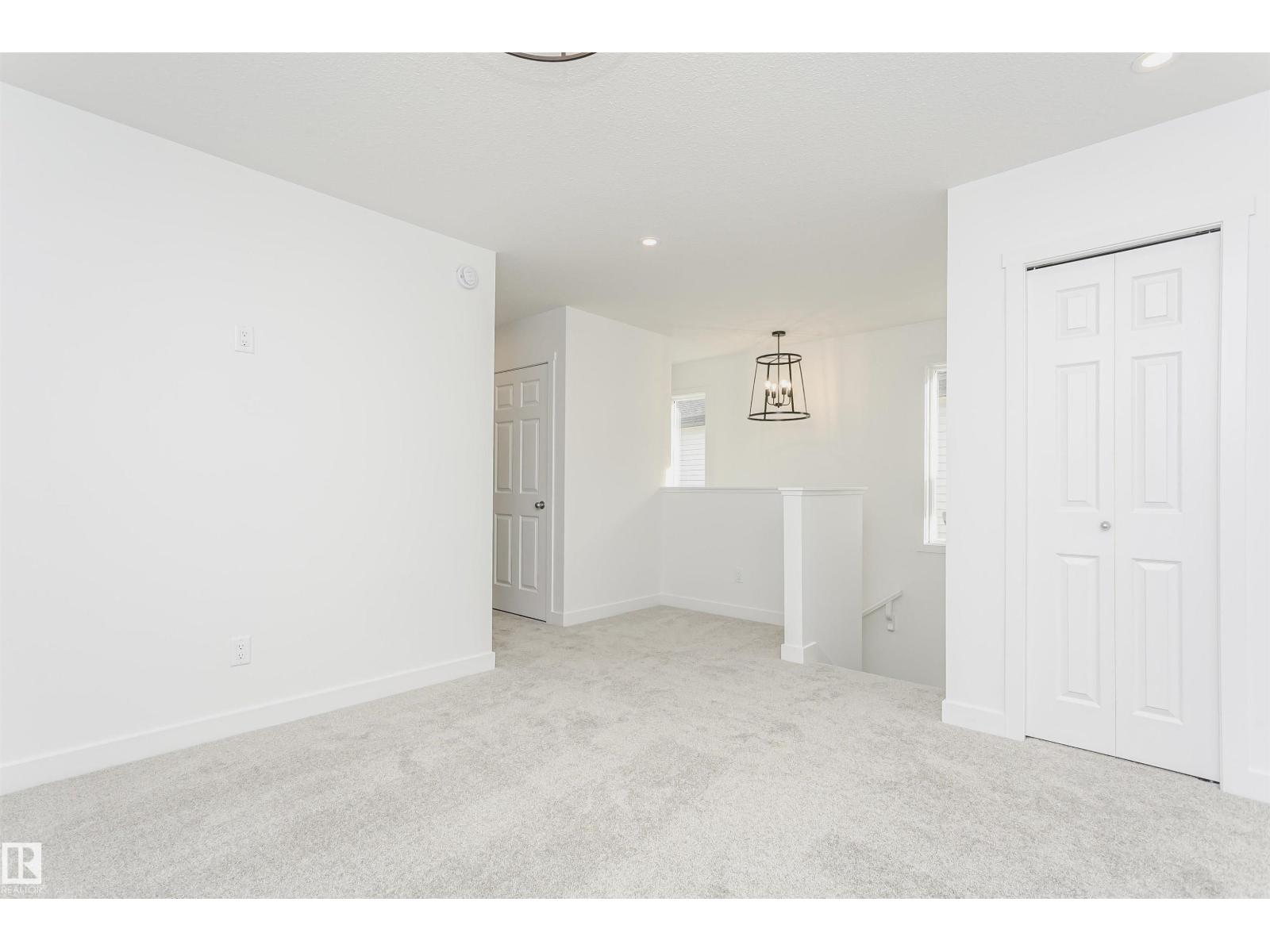 9530 Carson Bn Sw, Edmonton, Alberta  T6W 5G7 - Photo 19 - E4462158