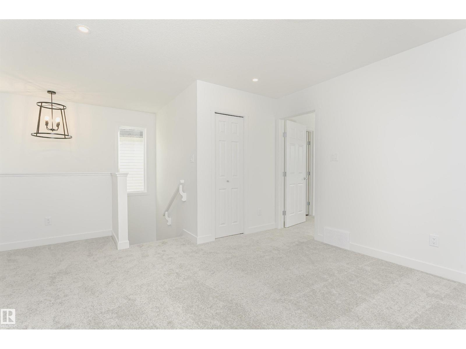 9530 Carson Bn Sw, Edmonton, Alberta  T6W 5G7 - Photo 20 - E4462158