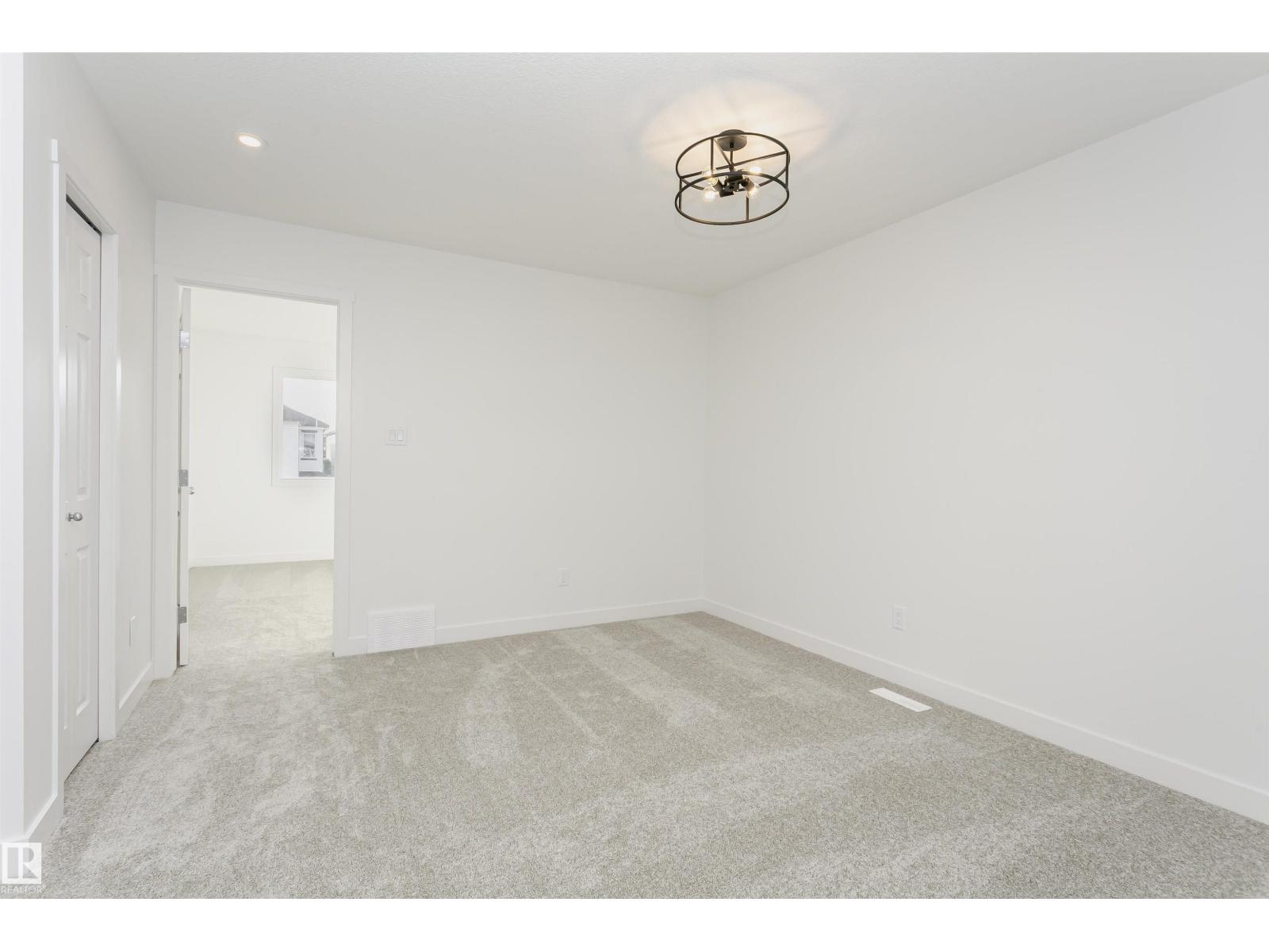 9530 Carson Bn Sw, Edmonton, Alberta  T6W 5G7 - Photo 21 - E4462158