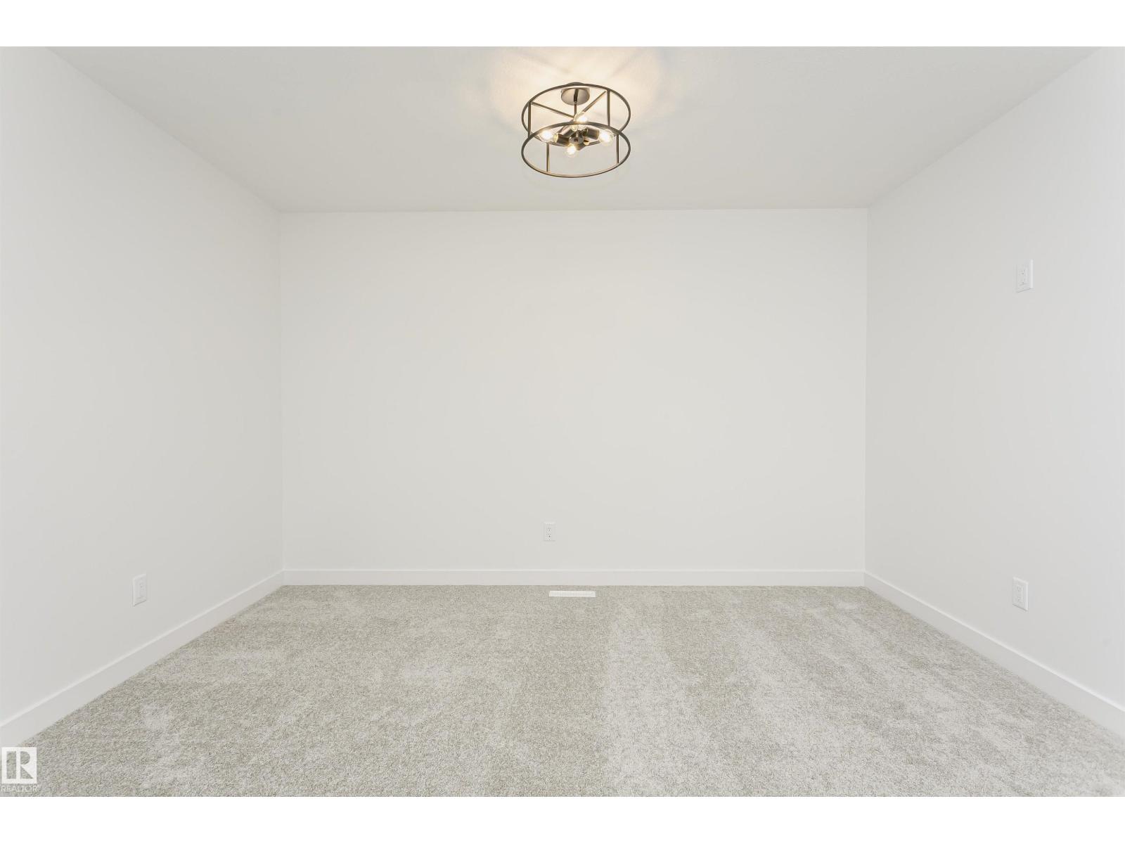 9530 Carson Bn Sw, Edmonton, Alberta  T6W 5G7 - Photo 22 - E4462158