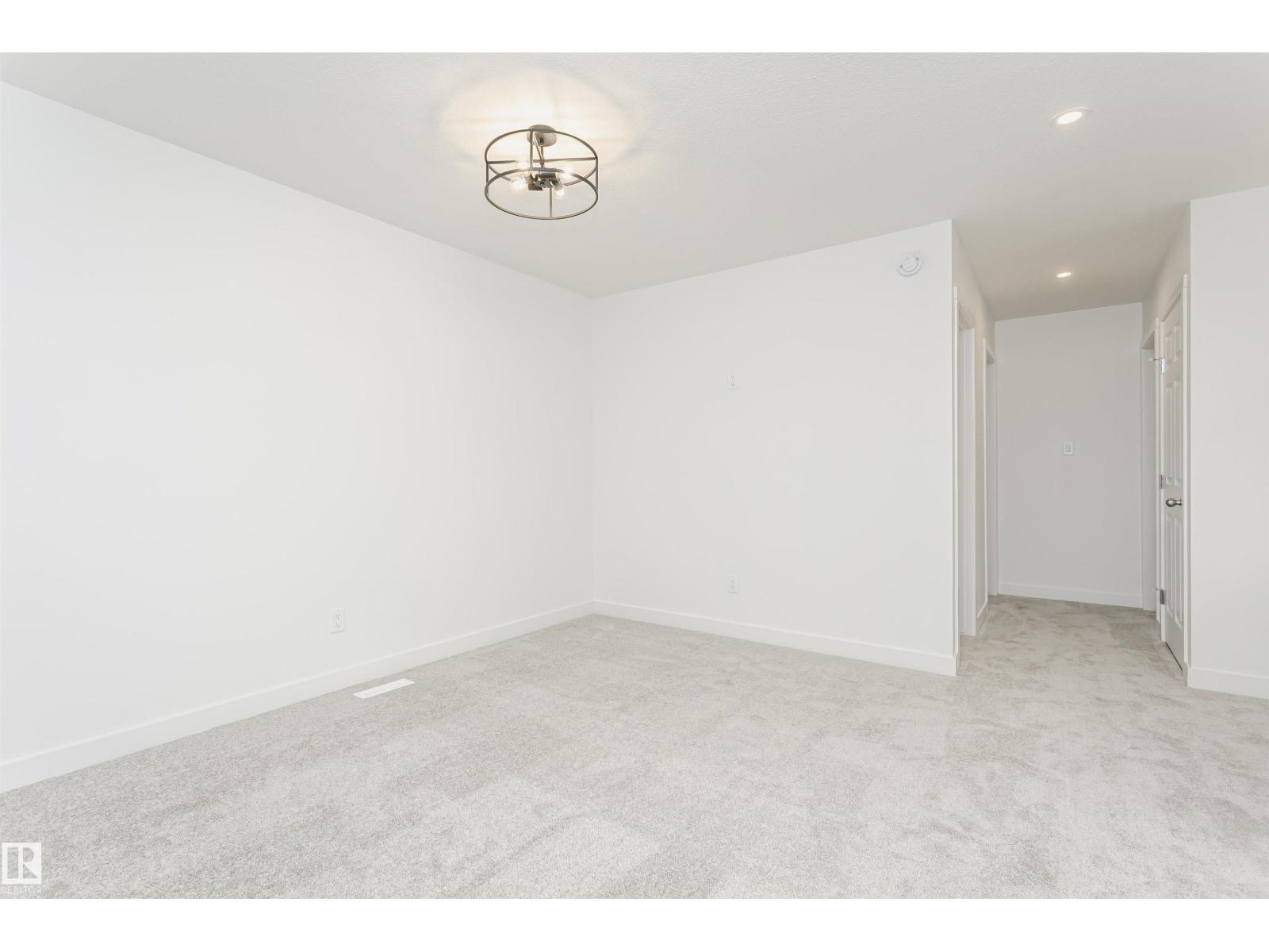 9530 Carson Bn Sw, Edmonton, Alberta  T6W 5G7 - Photo 23 - E4462158