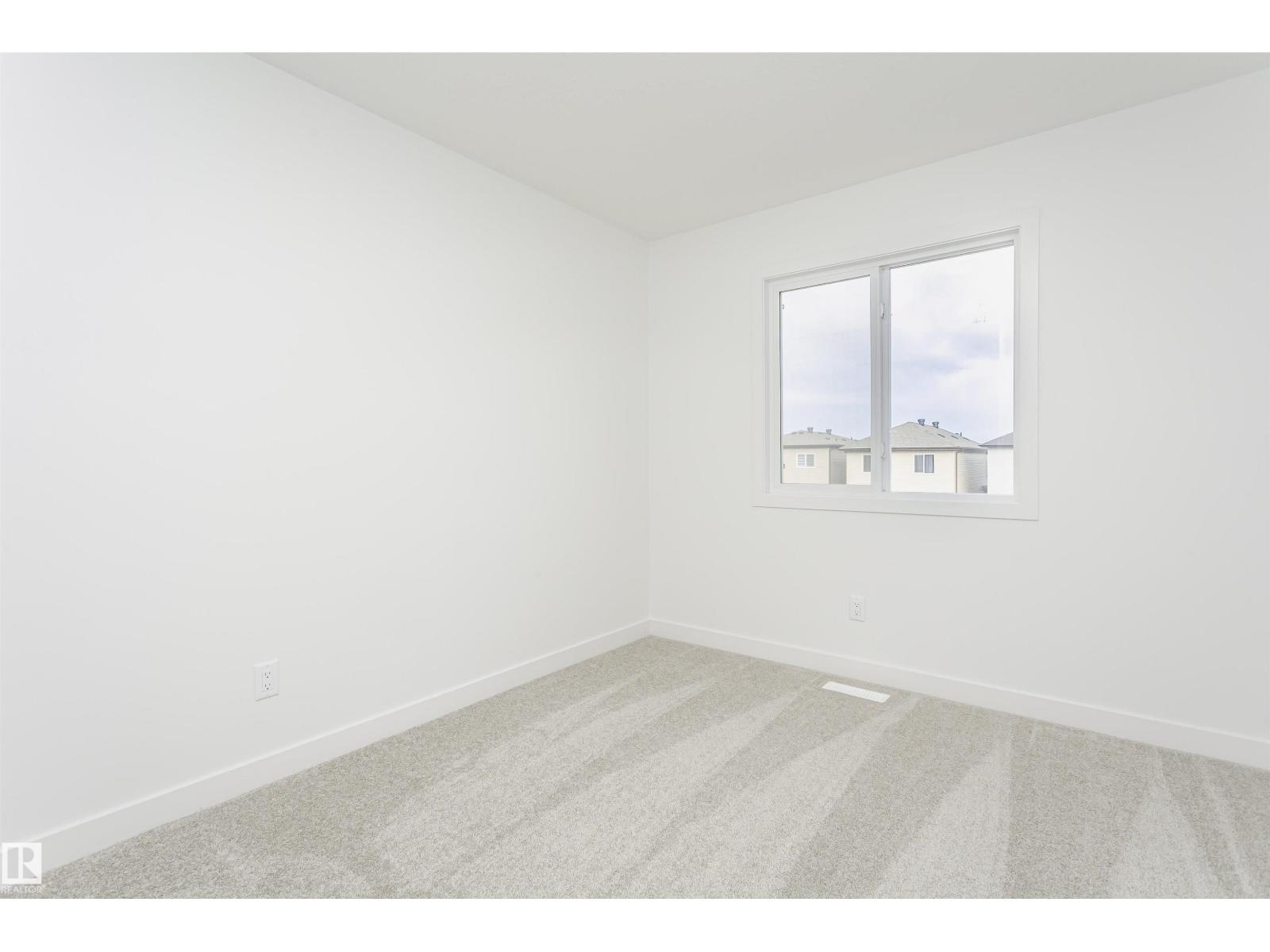 9530 Carson Bn Sw, Edmonton, Alberta  T6W 5G7 - Photo 24 - E4462158