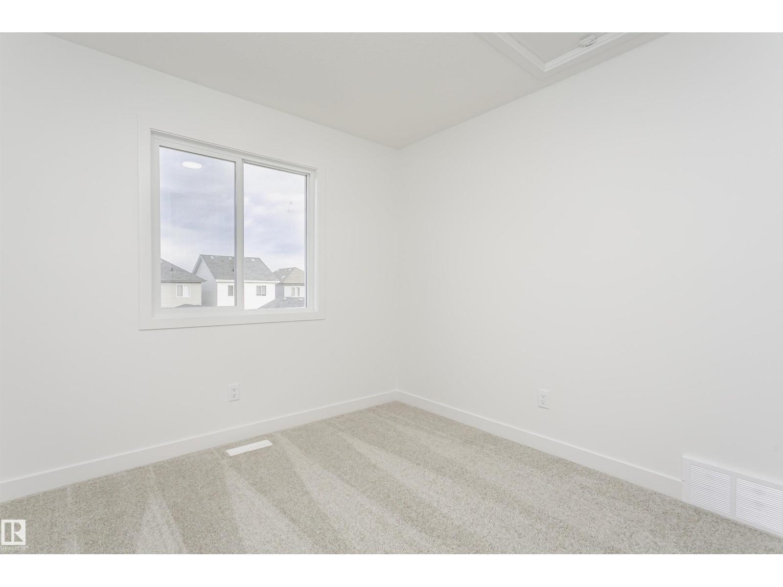 9530 Carson Bn Sw, Edmonton, Alberta  T6W 5G7 - Photo 25 - E4462158