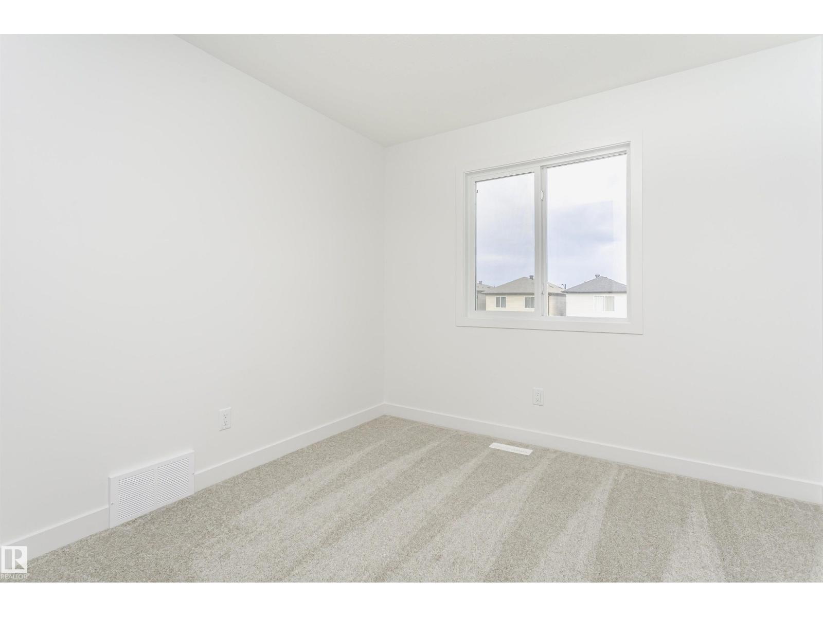 9530 Carson Bn Sw, Edmonton, Alberta  T6W 5G7 - Photo 27 - E4462158