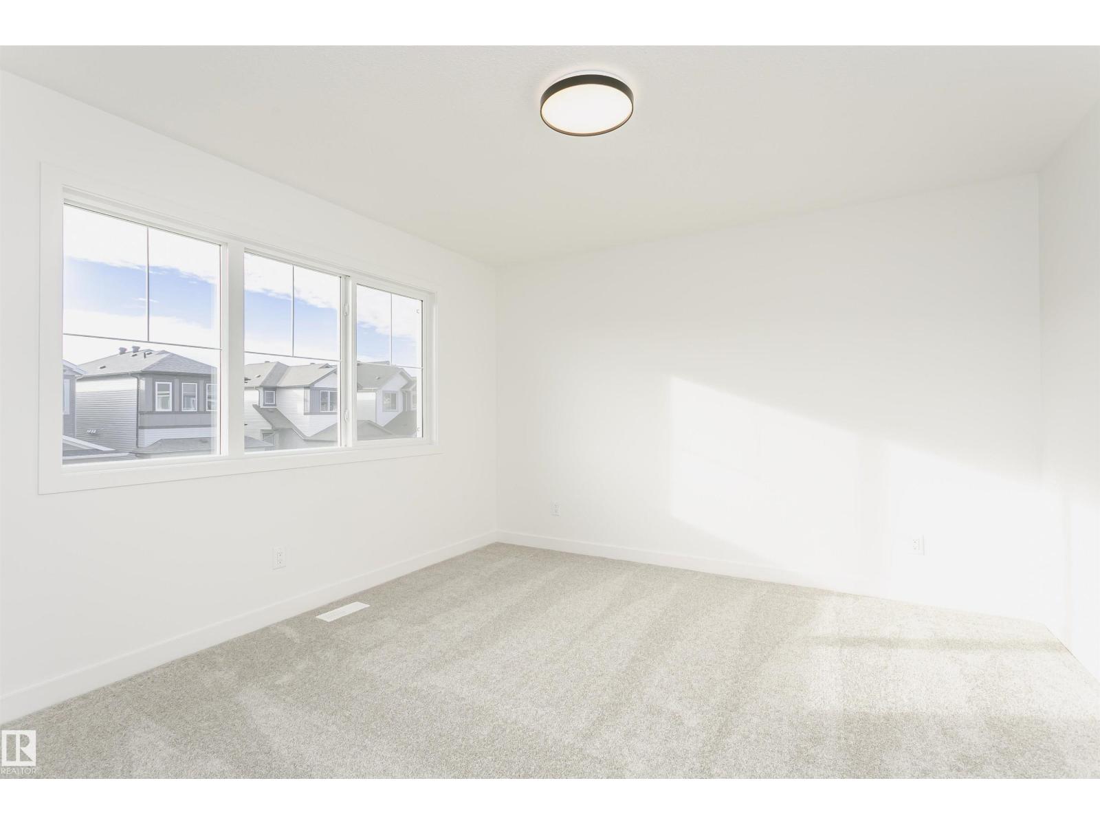 9530 Carson Bn Sw, Edmonton, Alberta  T6W 5G7 - Photo 32 - E4462158