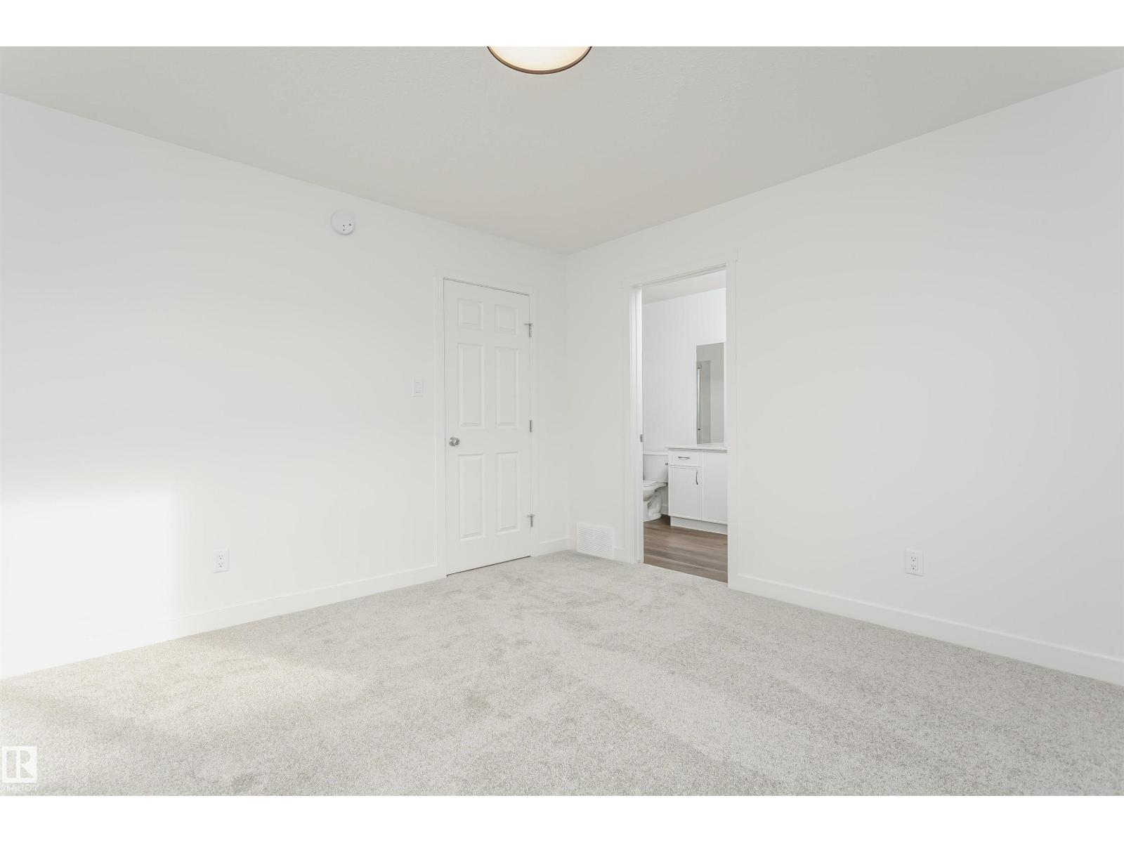 9530 Carson Bn Sw, Edmonton, Alberta  T6W 5G7 - Photo 33 - E4462158