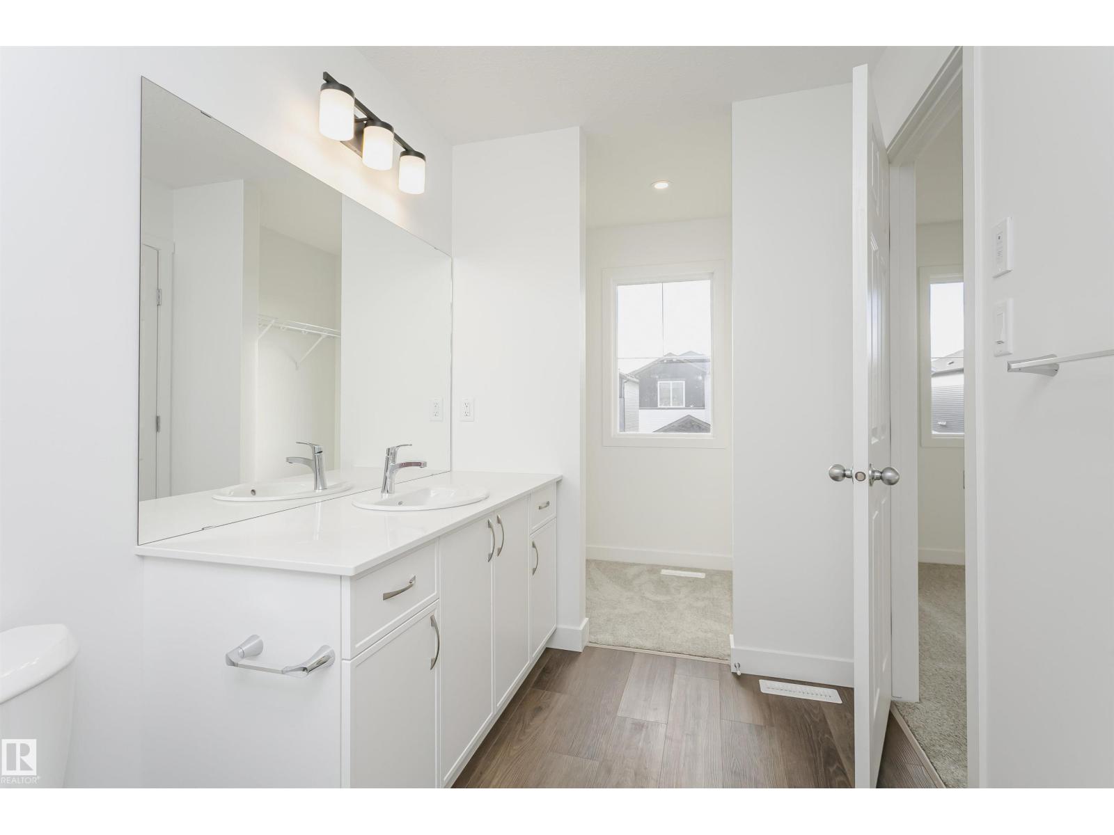 9530 Carson Bn Sw, Edmonton, Alberta  T6W 5G7 - Photo 35 - E4462158