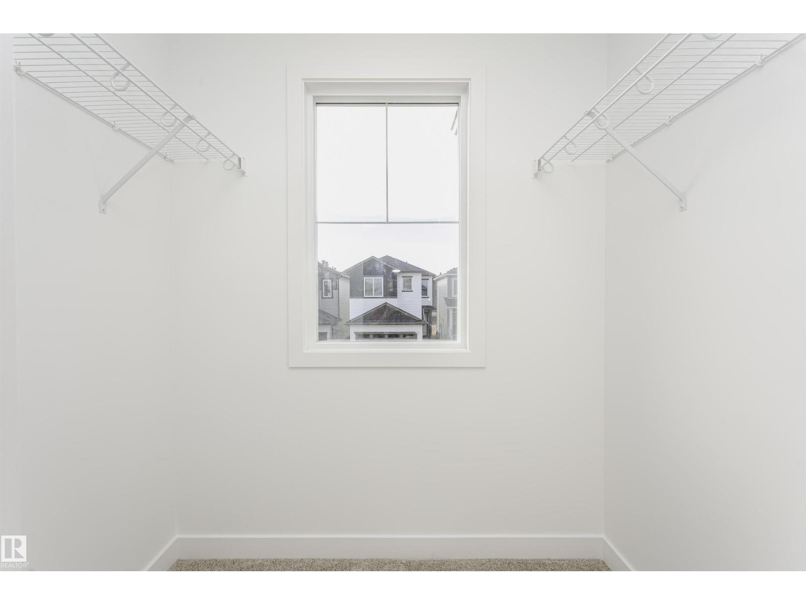 9530 Carson Bn Sw, Edmonton, Alberta  T6W 5G7 - Photo 36 - E4462158