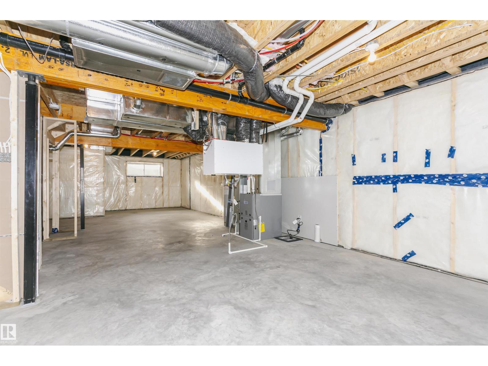 9530 Carson Bn Sw, Edmonton, Alberta  T6W 5G7 - Photo 37 - E4462158