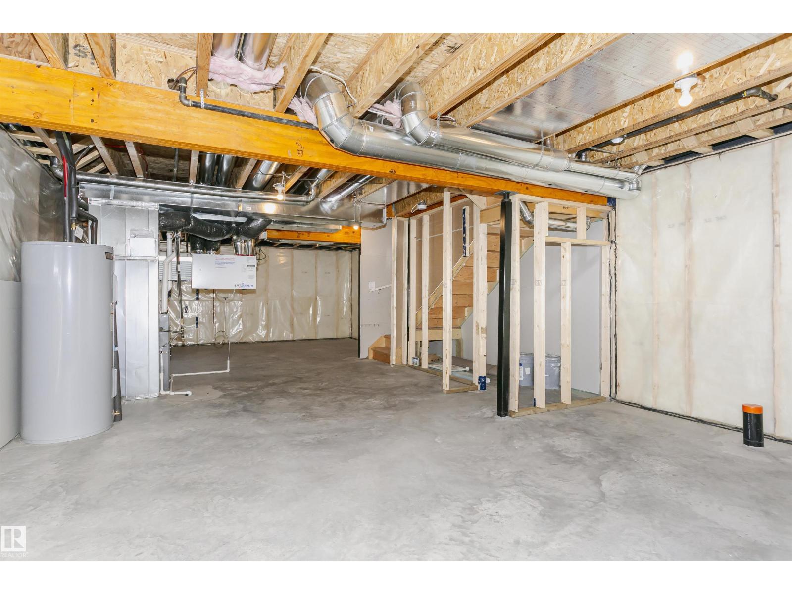 9530 Carson Bn Sw, Edmonton, Alberta  T6W 5G7 - Photo 39 - E4462158