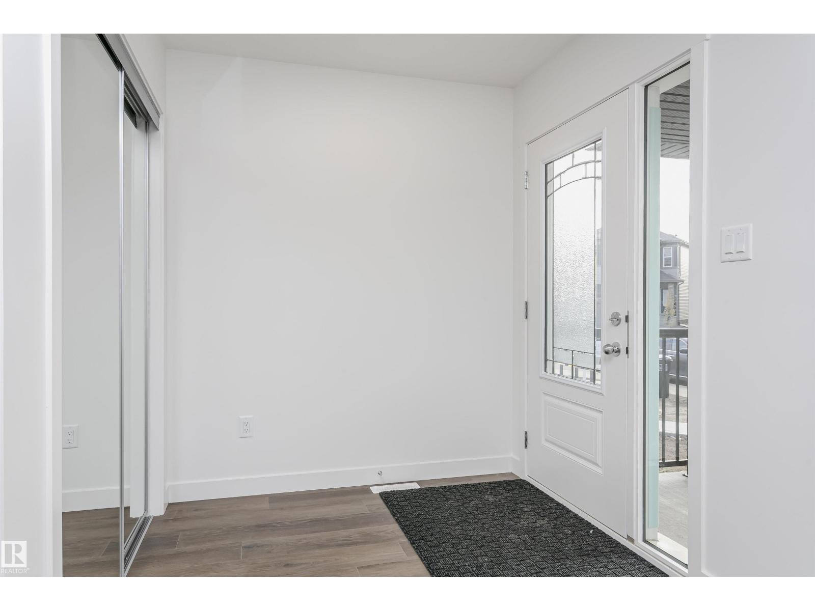 9530 Carson Bn Sw, Edmonton, Alberta  T6W 5G7 - Photo 4 - E4462158