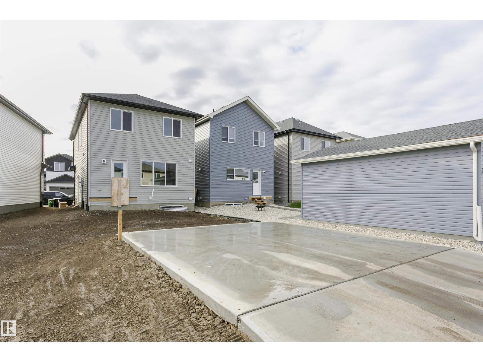 9530 Carson Bn Sw, Edmonton, Alberta  T6W 5G7 - Photo 40 - E4462158