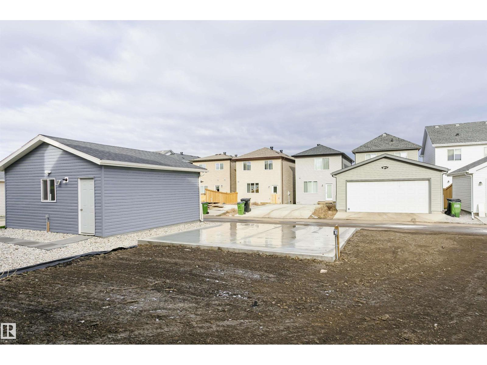 9530 Carson Bn Sw, Edmonton, Alberta  T6W 5G7 - Photo 41 - E4462158