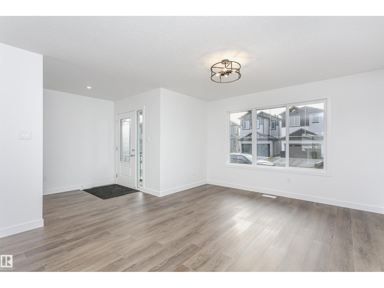 9530 Carson Bn Sw, Edmonton, Alberta  T6W 5G7 - Photo 5 - E4462158