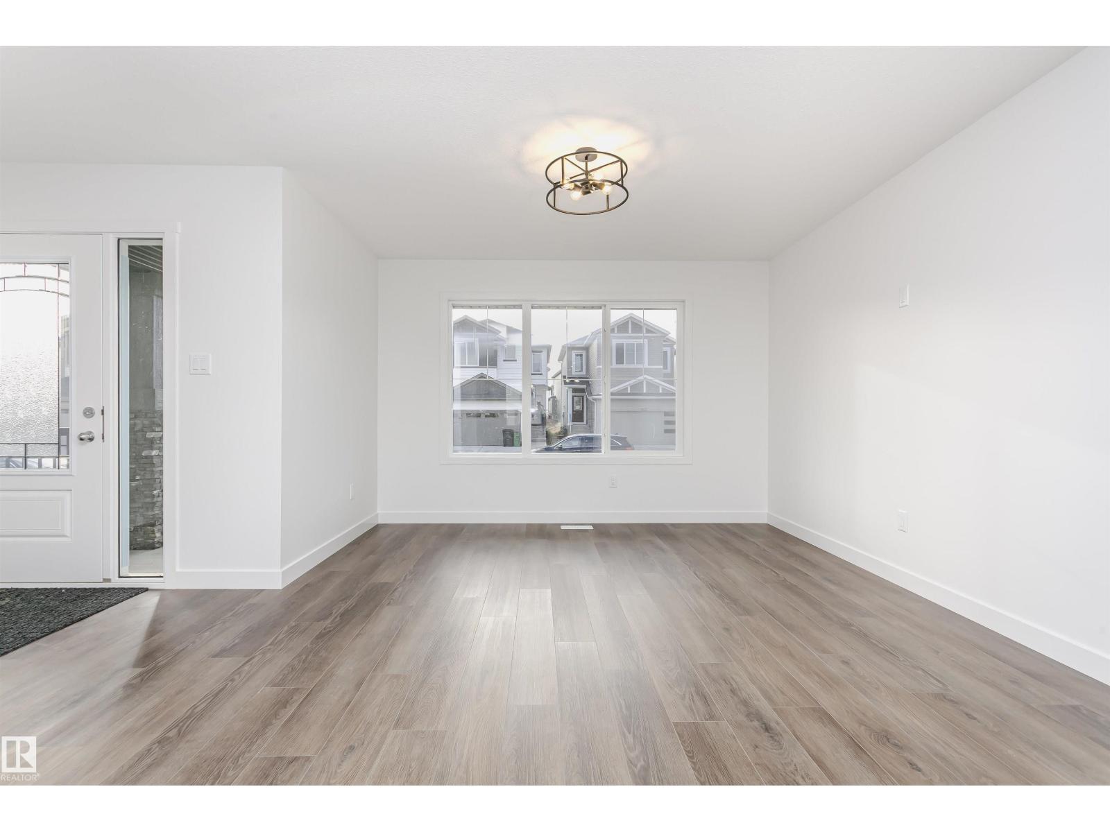 9530 Carson Bn Sw, Edmonton, Alberta  T6W 5G7 - Photo 6 - E4462158