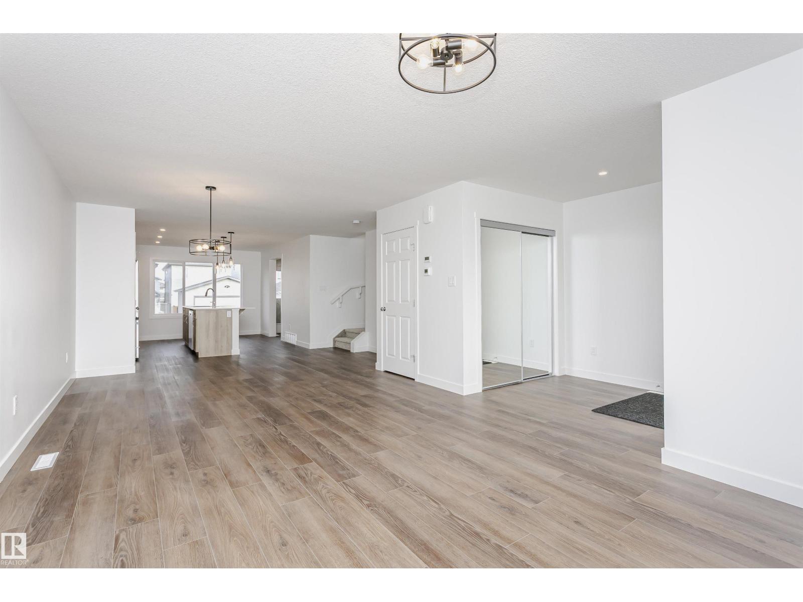 9530 Carson Bn Sw, Edmonton, Alberta  T6W 5G7 - Photo 8 - E4462158