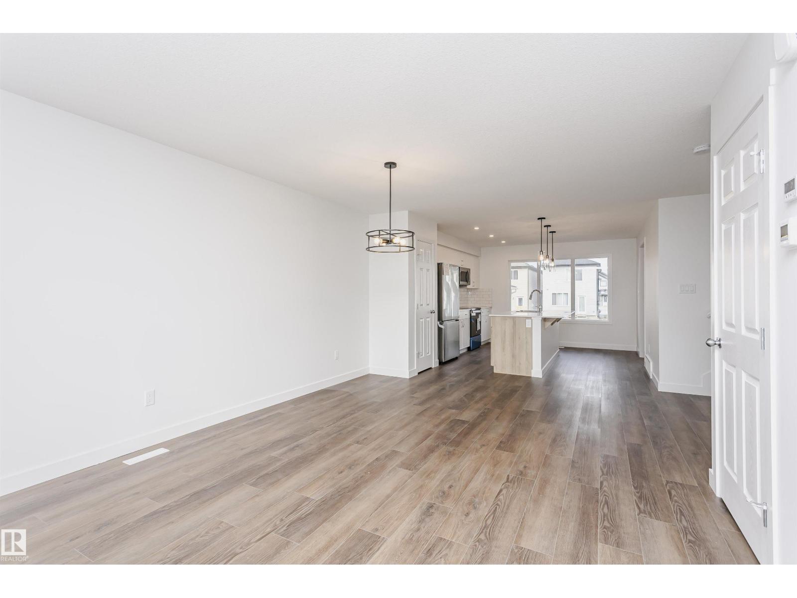 9530 Carson Bn Sw, Edmonton, Alberta  T6W 5G7 - Photo 9 - E4462158