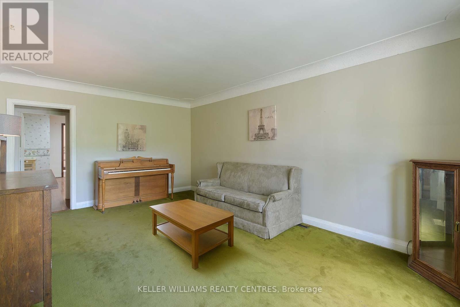 370 Delaware Avenue, Burlington, Ontario  L7R 3B5 - Photo 11 - W12463547