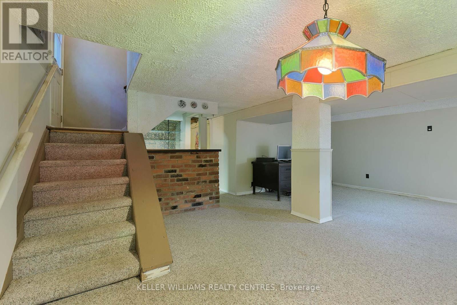 370 Delaware Avenue, Burlington, Ontario  L7R 3B5 - Photo 23 - W12463547