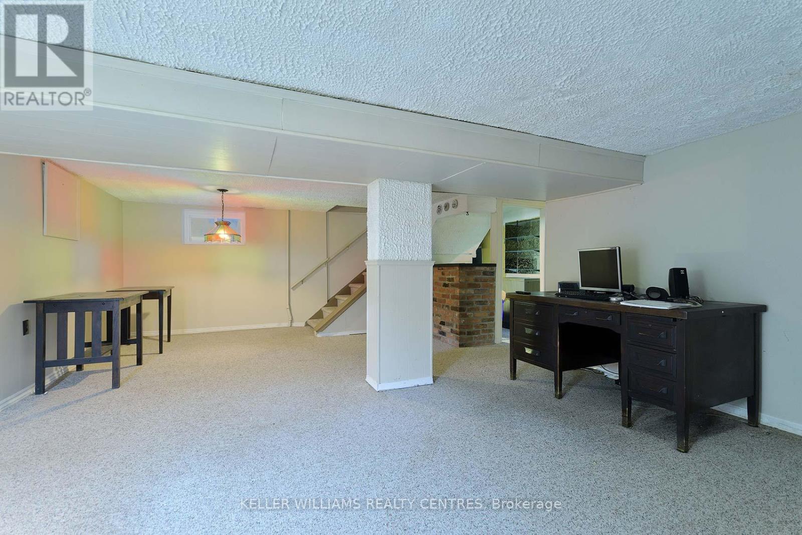 370 Delaware Avenue, Burlington, Ontario  L7R 3B5 - Photo 24 - W12463547