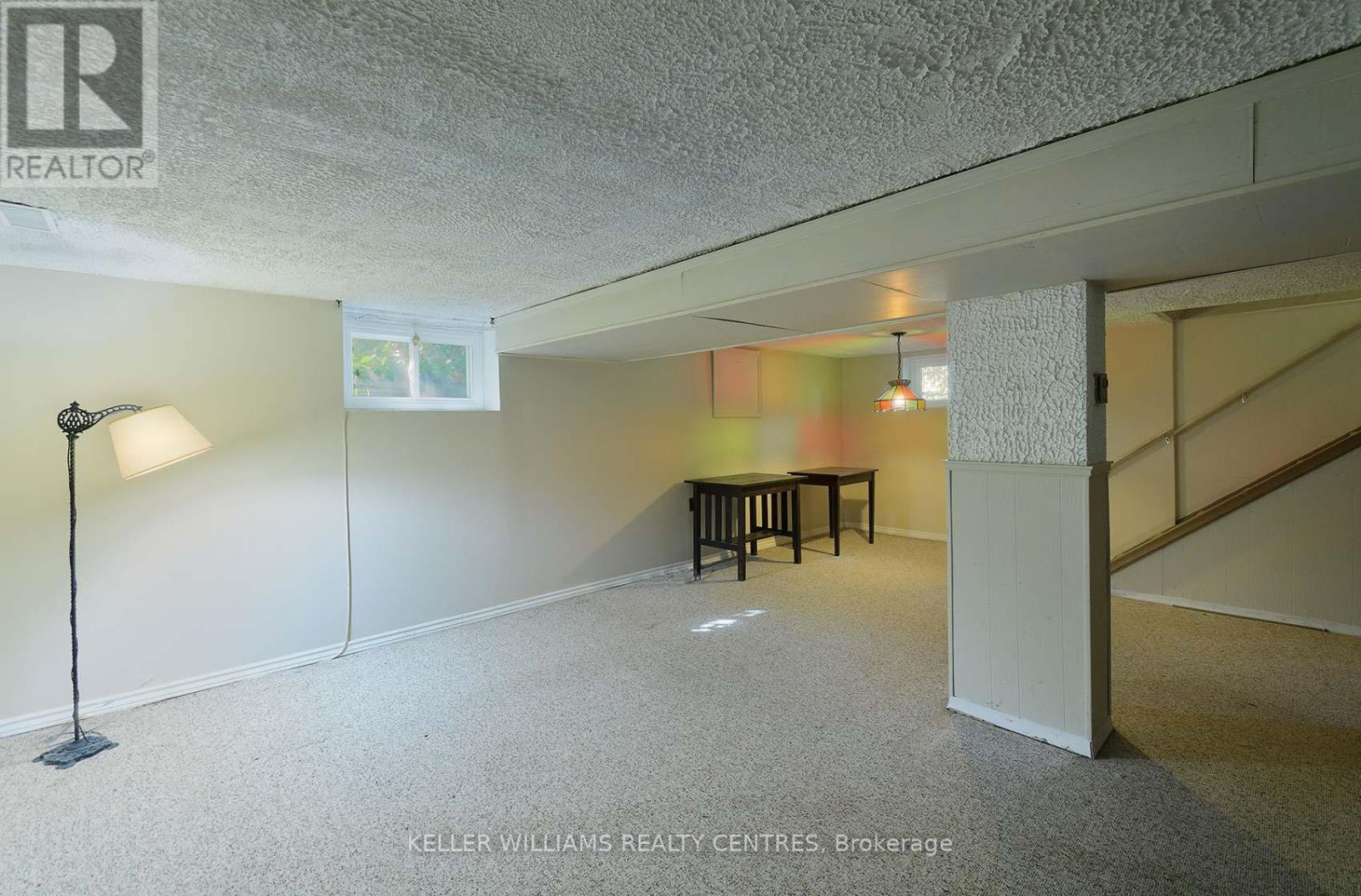 370 Delaware Avenue, Burlington, Ontario  L7R 3B5 - Photo 26 - W12463547