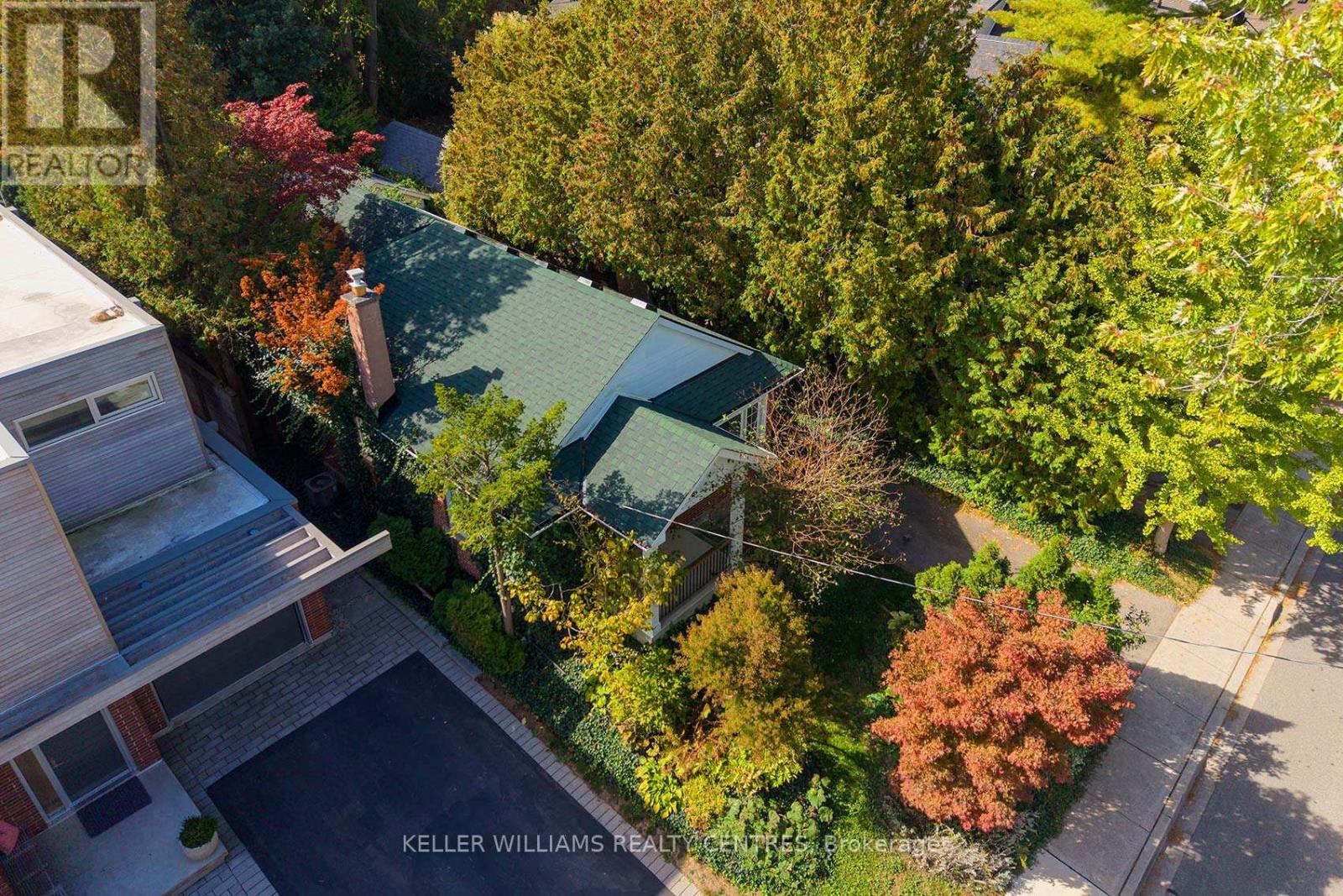 370 Delaware Avenue, Burlington, Ontario  L7R 3B5 - Photo 27 - W12463547
