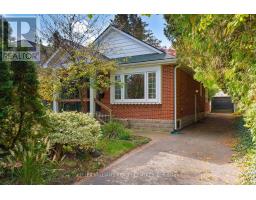 370 DELAWARE AVENUE, Burlington, Ontario
