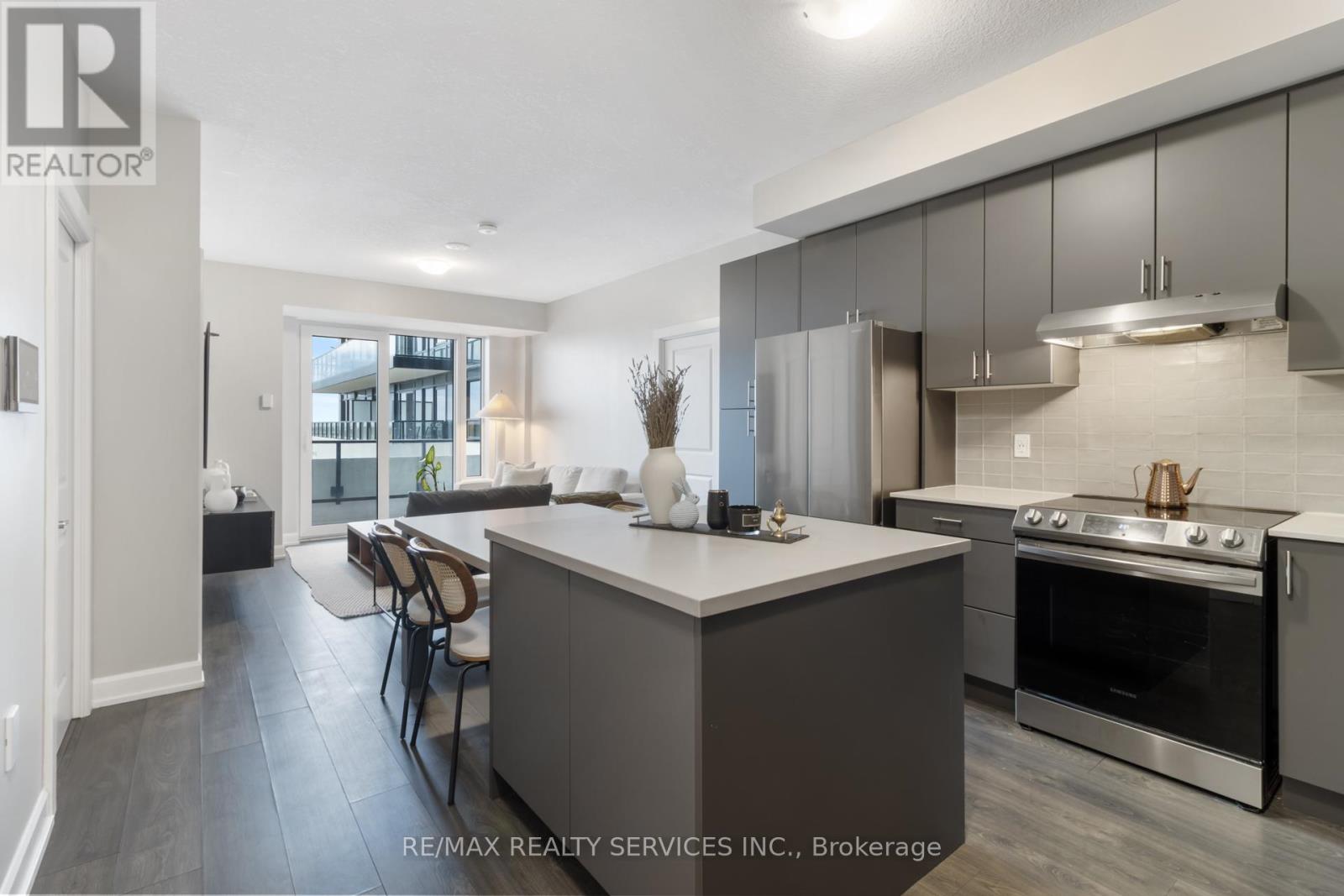 917 - 3200 William Coltson Avenue, Oakville, Ontario  L6H 7W6 - Photo 16 - W12463571