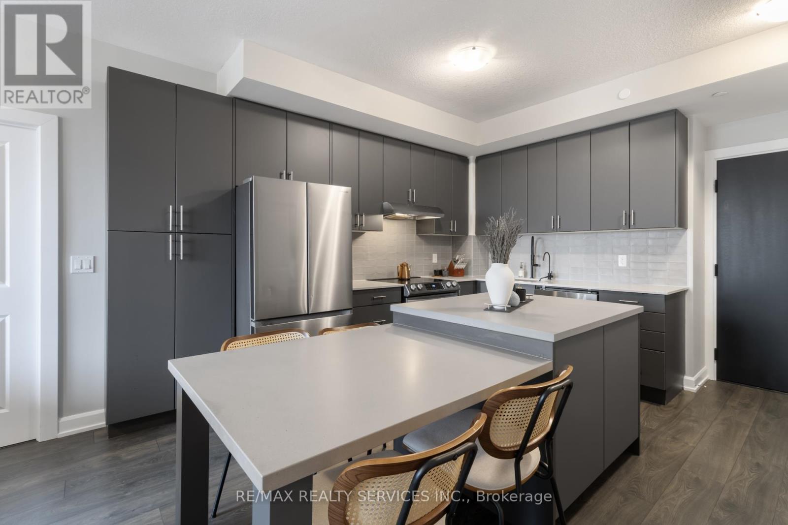 917 - 3200 William Coltson Avenue, Oakville, Ontario  L6H 7W6 - Photo 22 - W12463571
