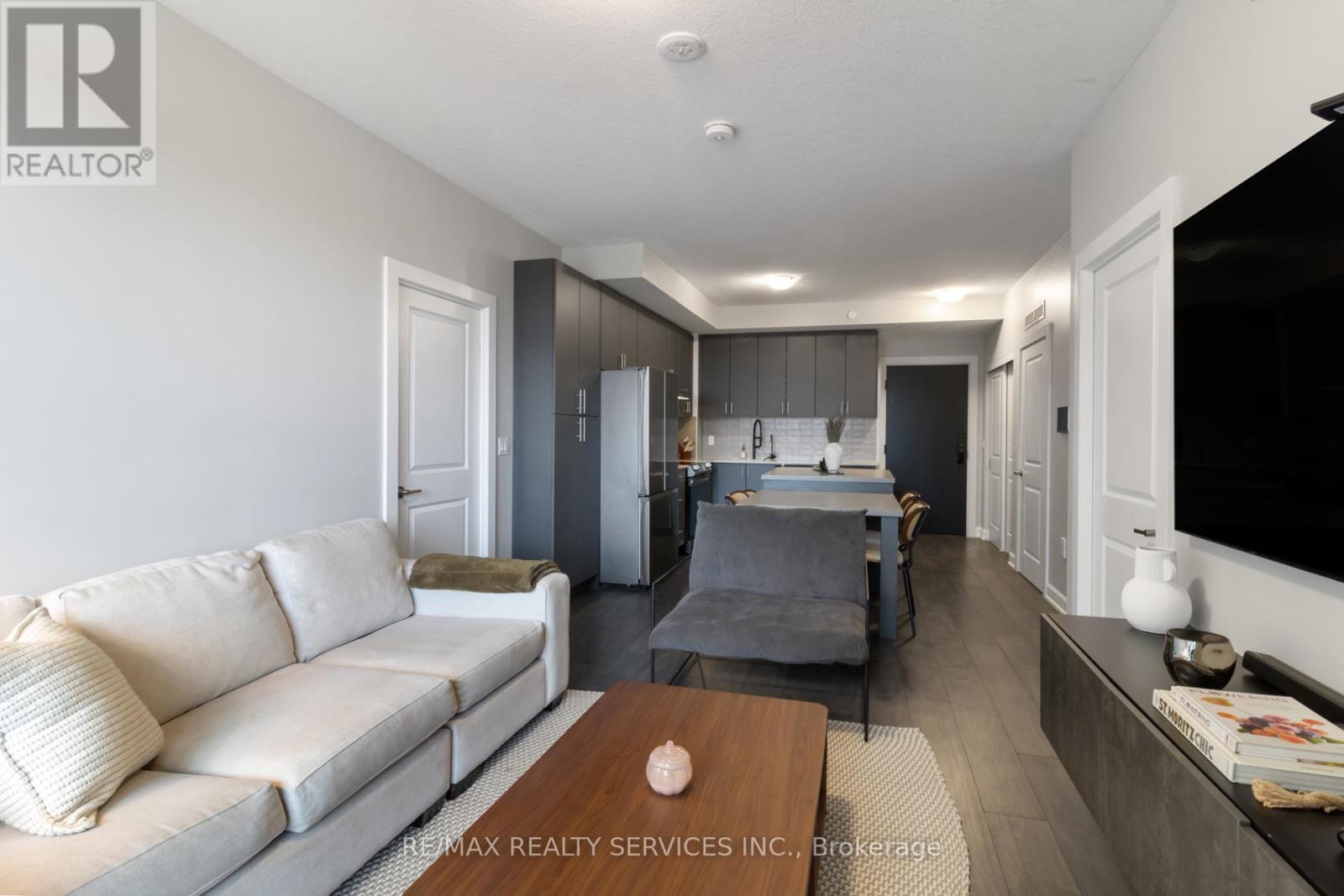 917 - 3200 William Coltson Avenue, Oakville, Ontario  L6H 7W6 - Photo 24 - W12463571