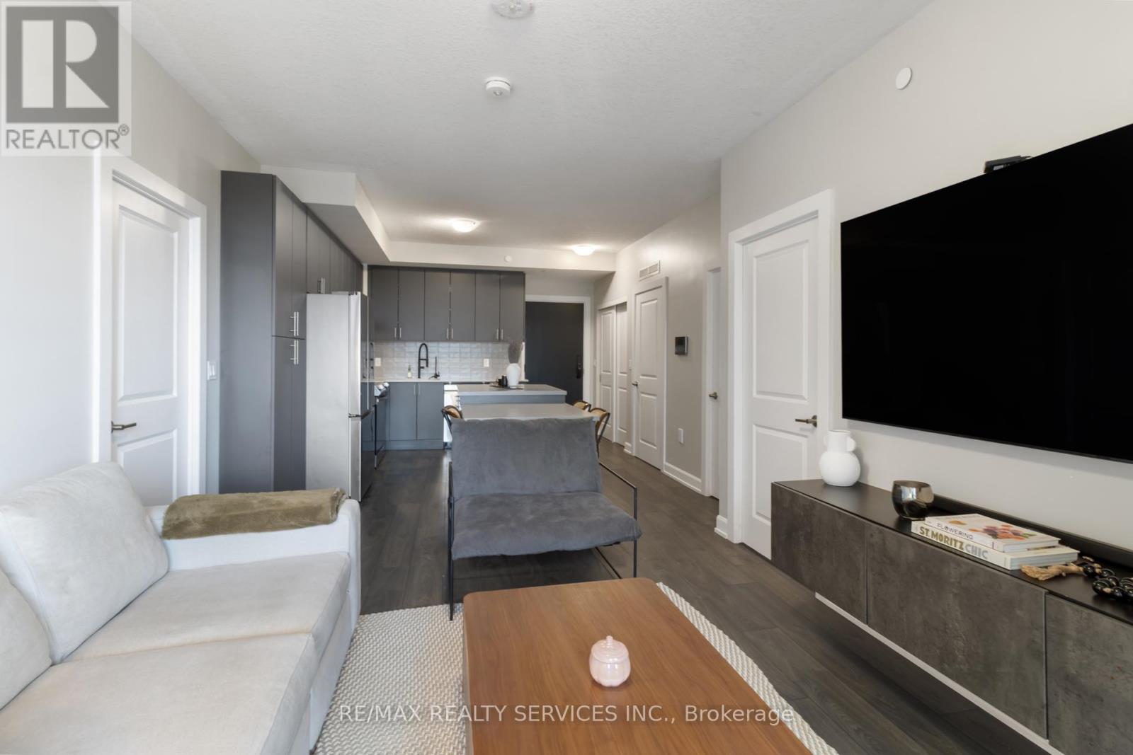 917 - 3200 William Coltson Avenue, Oakville, Ontario  L6H 7W6 - Photo 25 - W12463571