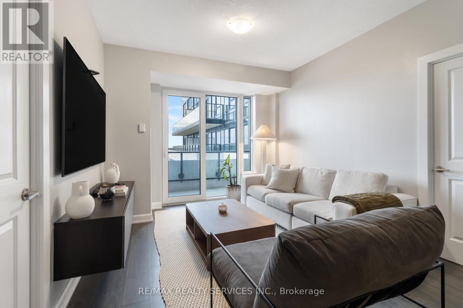 917 - 3200 William Coltson Avenue, Oakville, Ontario  L6H 7W6 - Photo 27 - W12463571