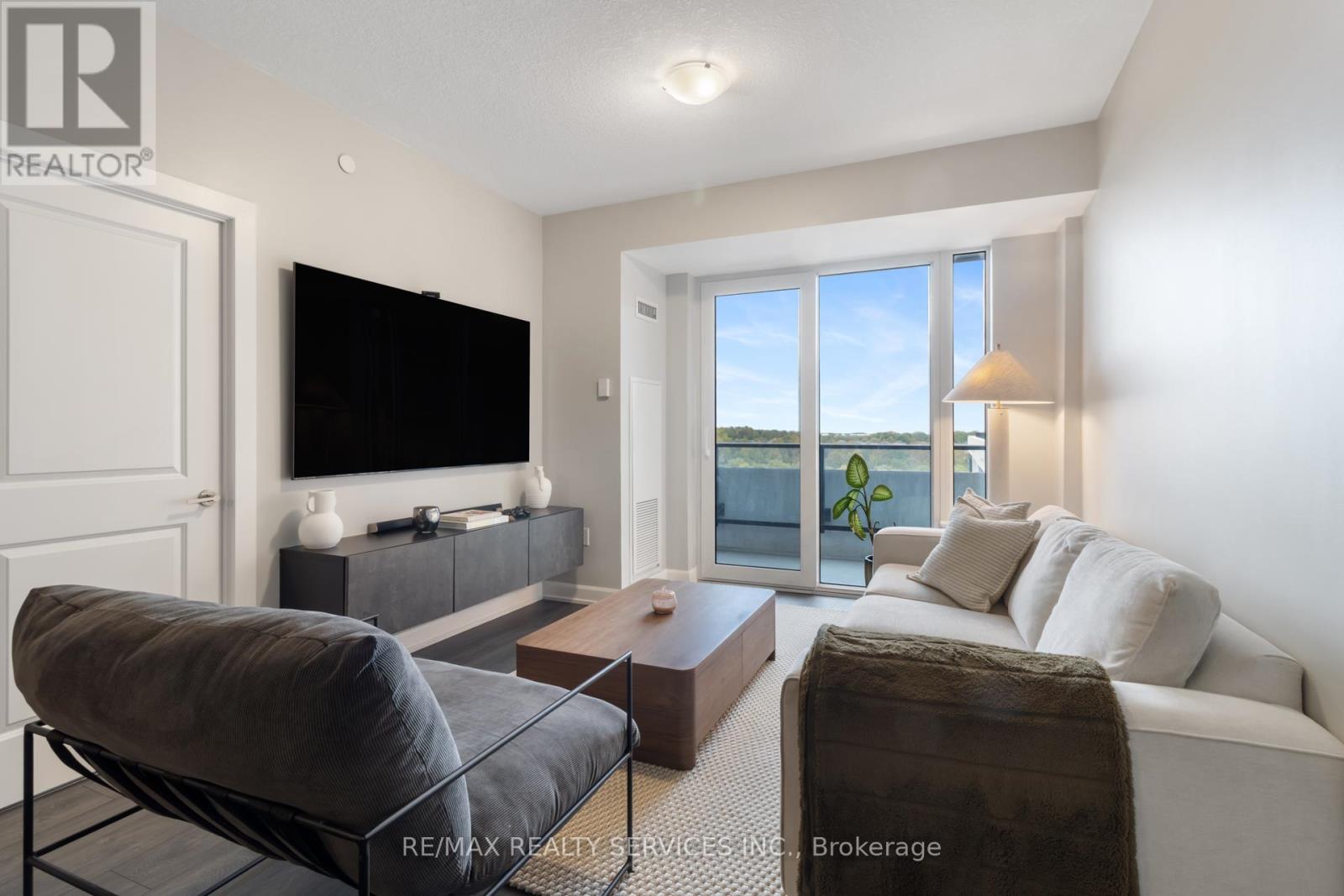 917 - 3200 William Coltson Avenue, Oakville, Ontario  L6H 7W6 - Photo 28 - W12463571