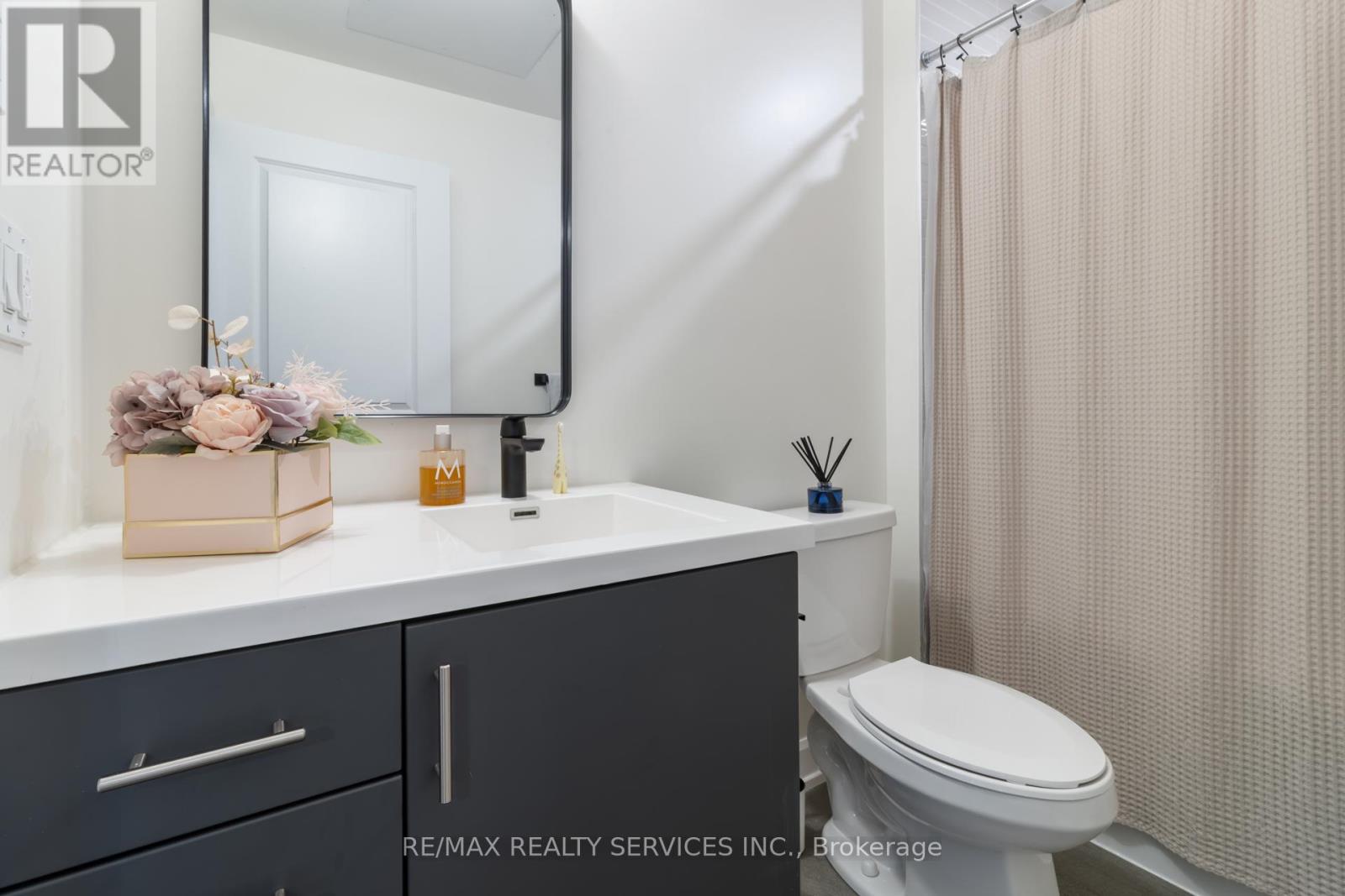 917 - 3200 William Coltson Avenue, Oakville, Ontario  L6H 7W6 - Photo 32 - W12463571