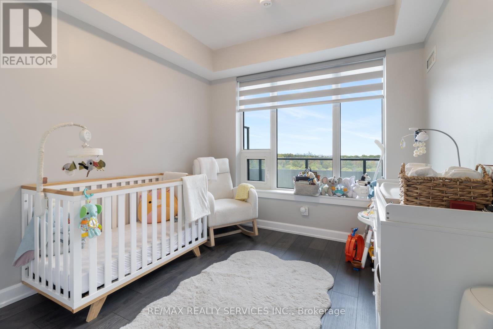917 - 3200 William Coltson Avenue, Oakville, Ontario  L6H 7W6 - Photo 33 - W12463571